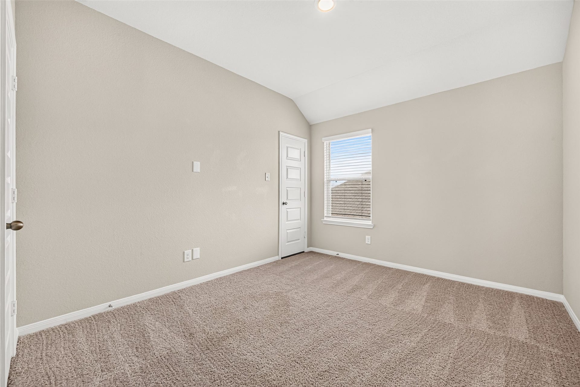 5342 Briana Dee Drive, Rosharon, TX 77583 Bedroom 2
