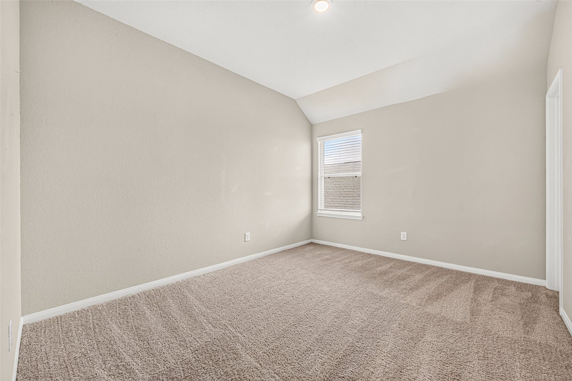 5342 Briana Dee Drive, Rosharon, TX 77583 Bedroom 4