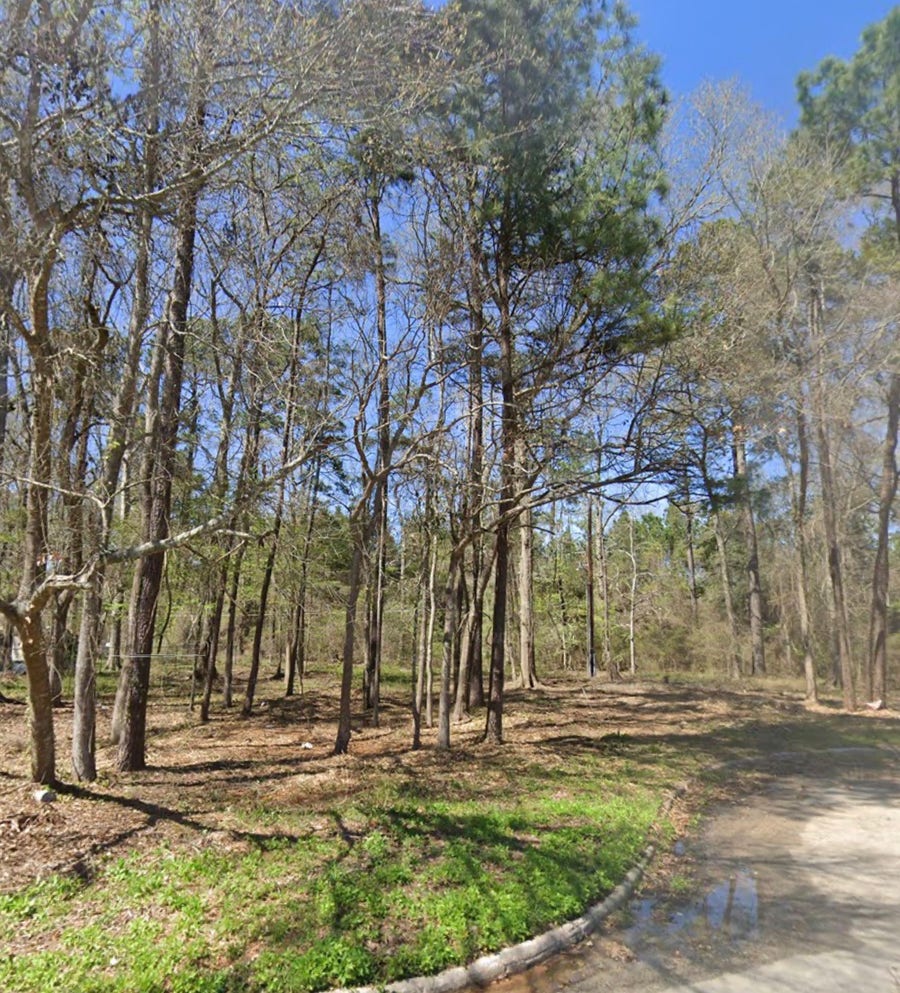 Property photo for 25785 Tupelo Circle, Splendora, TX