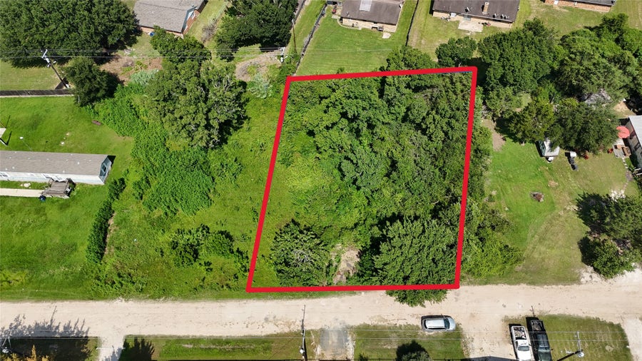 Property photo for 21765 San Fernando Drive, Hempstead, TX