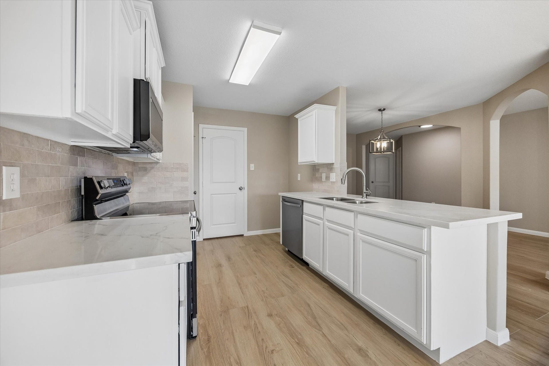 20511 Flora Fauna Drive, Humble, TX 77338 20511 Flora Fauna Drive, Humble, TX 77338