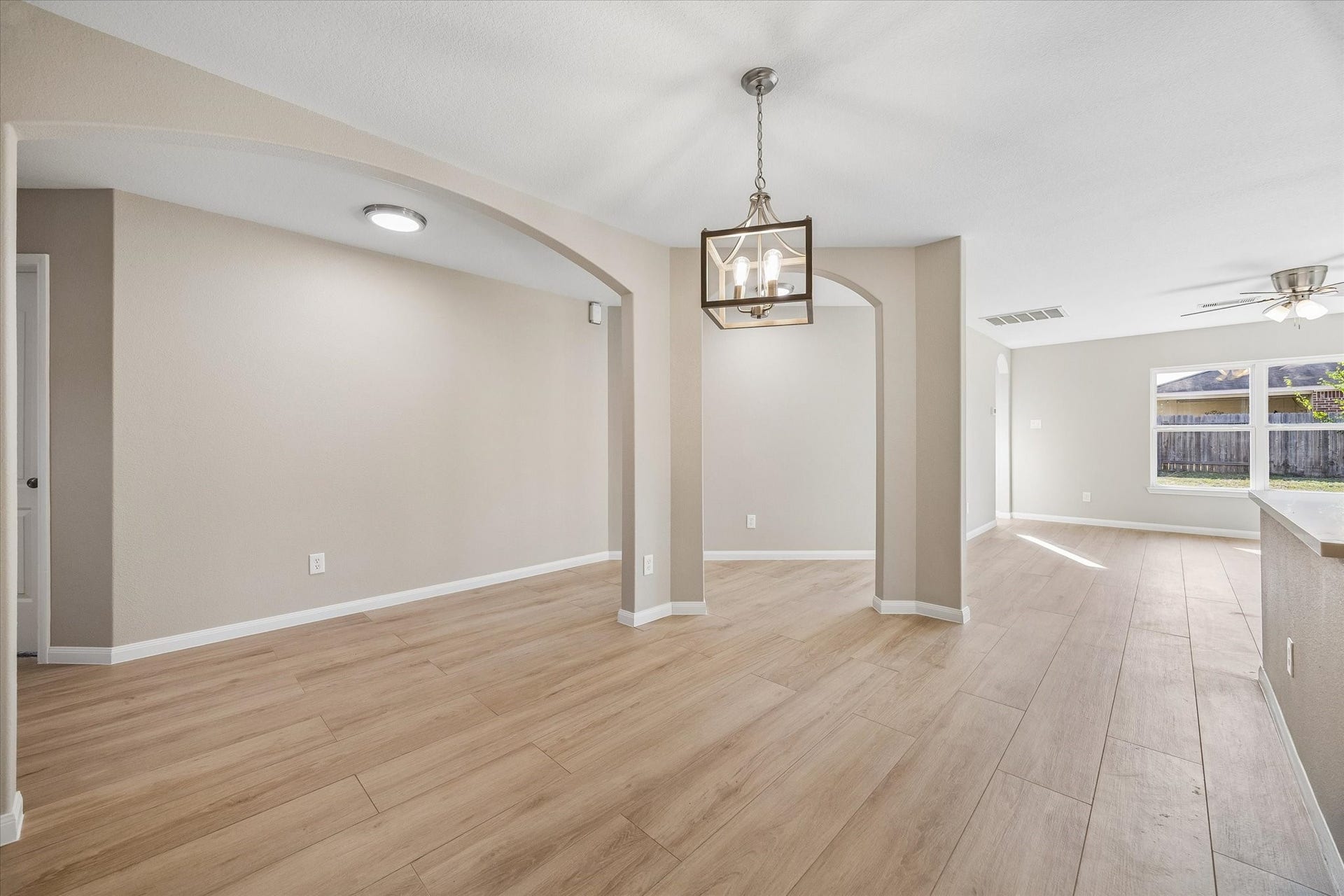 20511 Flora Fauna Drive, Humble, TX 77338 20511 Flora Fauna Drive, Humble, TX 77338
