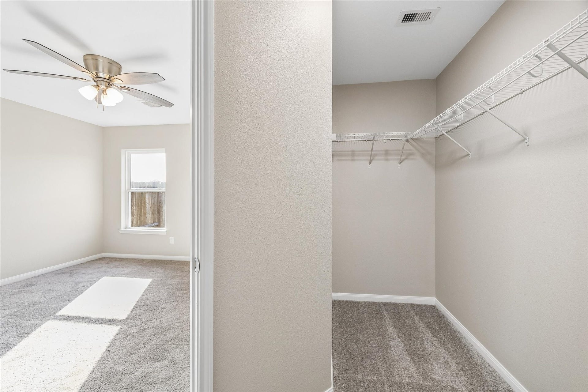 20511 Flora Fauna Drive, Humble, TX 77338 20511 Flora Fauna Drive, Humble, TX 77338