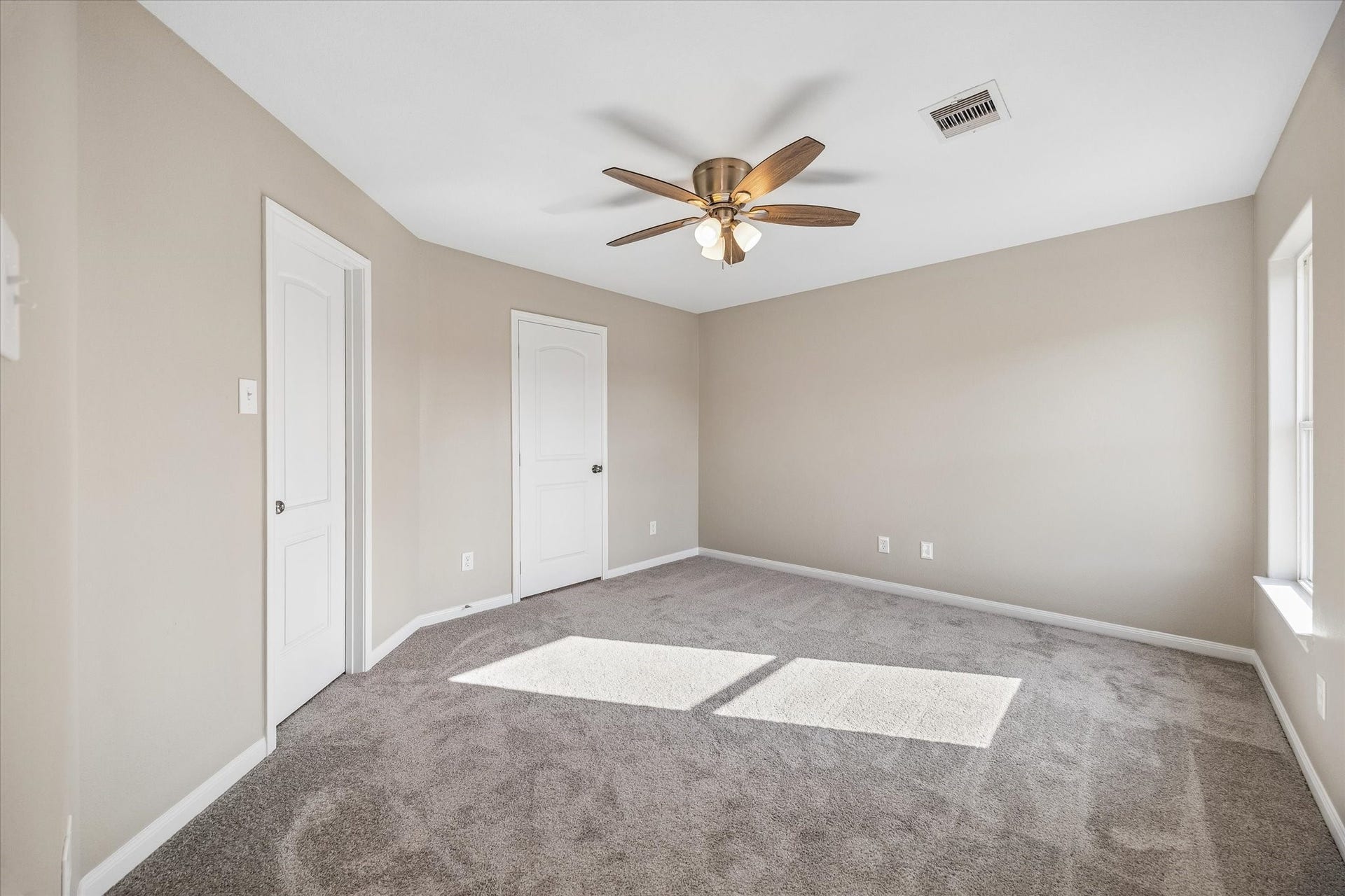 20511 Flora Fauna Drive, Humble, TX 77338 20511 Flora Fauna Drive, Humble, TX 77338