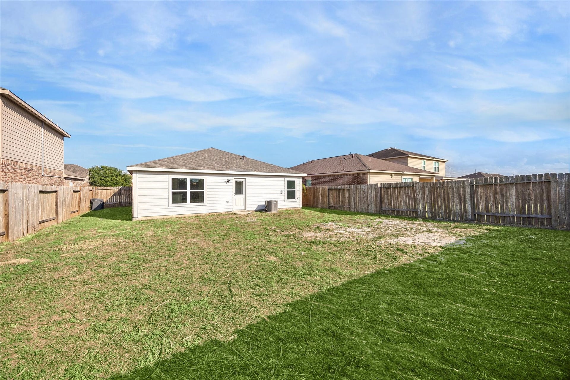 20511 Flora Fauna Drive, Humble, TX 77338 20511 Flora Fauna Drive, Humble, TX 77338