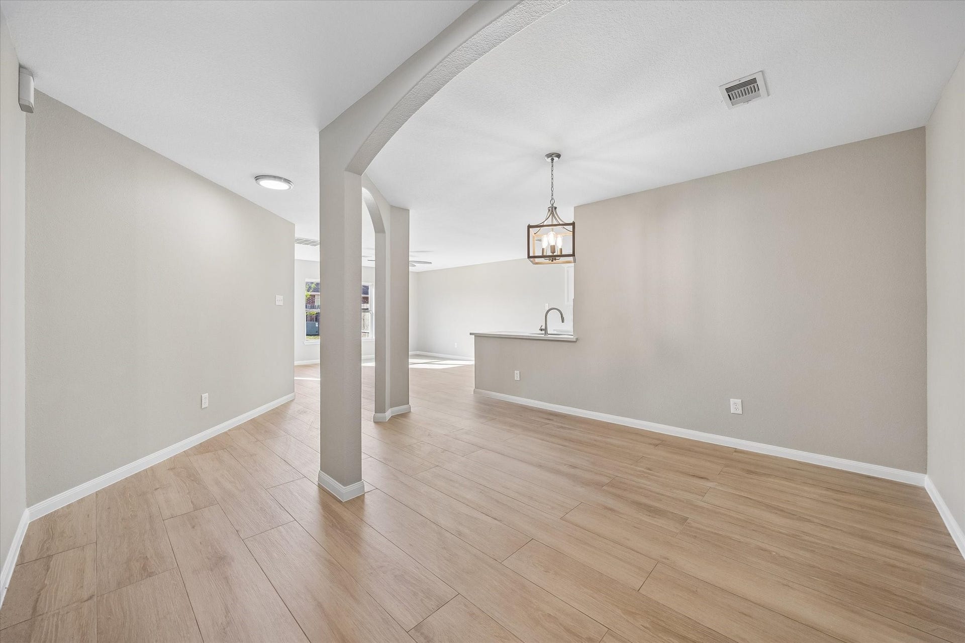 20511 Flora Fauna Drive, Humble, TX 77338 20511 Flora Fauna Drive, Humble, TX 77338