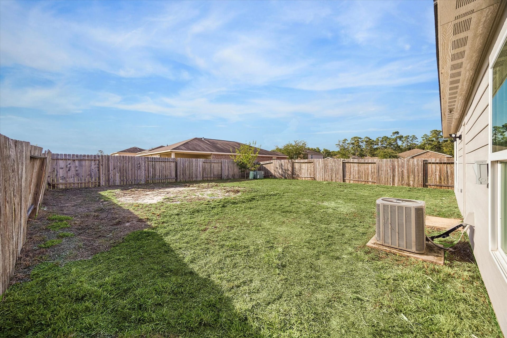 20511 Flora Fauna Drive, Humble, TX 77338 20511 Flora Fauna Drive, Humble, TX 77338