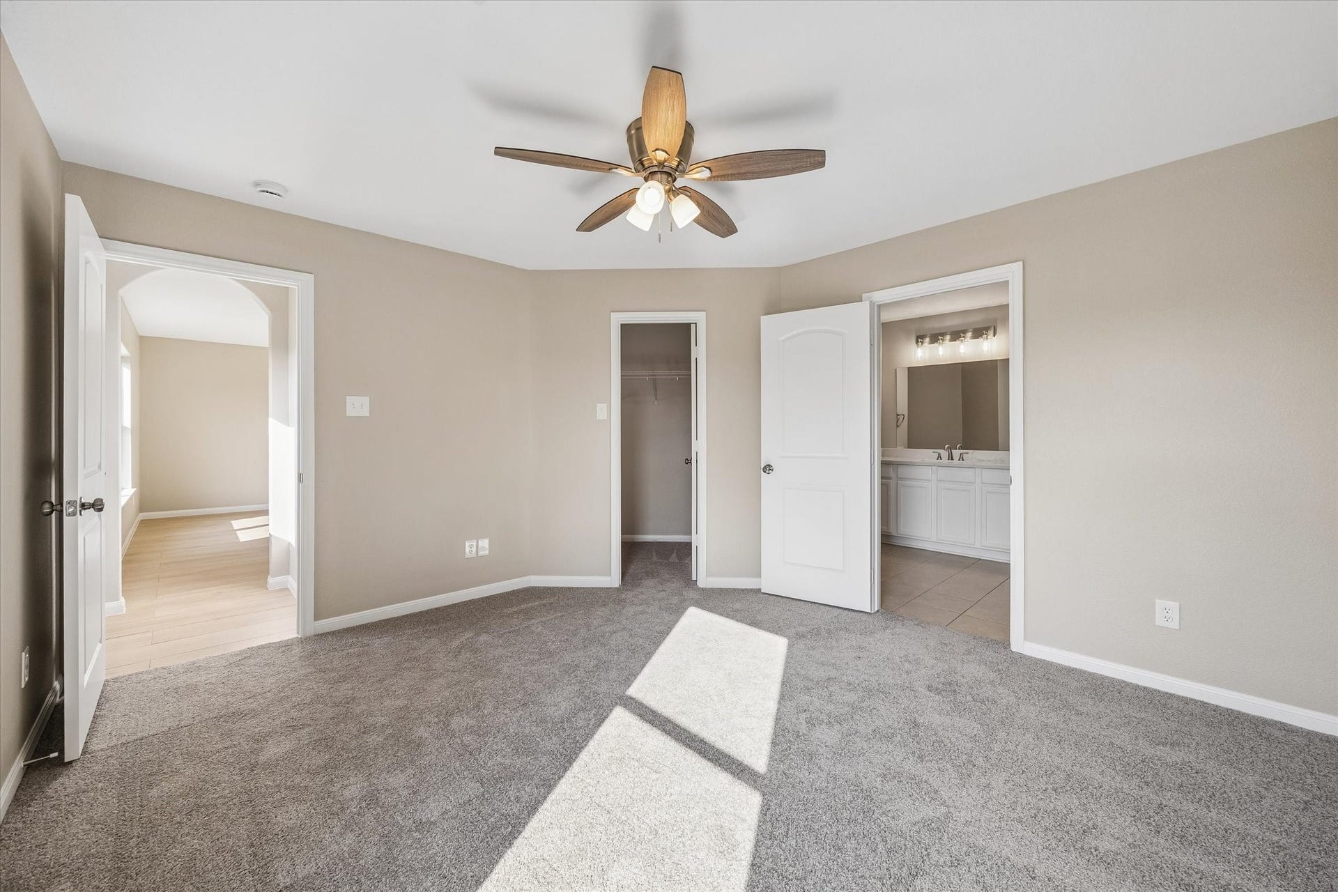 20511 Flora Fauna Drive, Humble, TX 77338 20511 Flora Fauna Drive, Humble, TX 77338