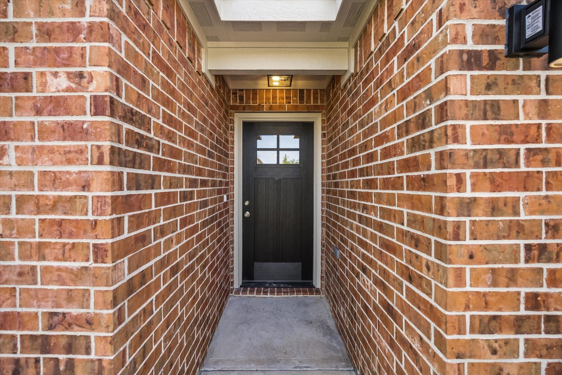 20511 Flora Fauna Drive, Humble, TX 77338 20511 Flora Fauna Drive, Humble, TX 77338
