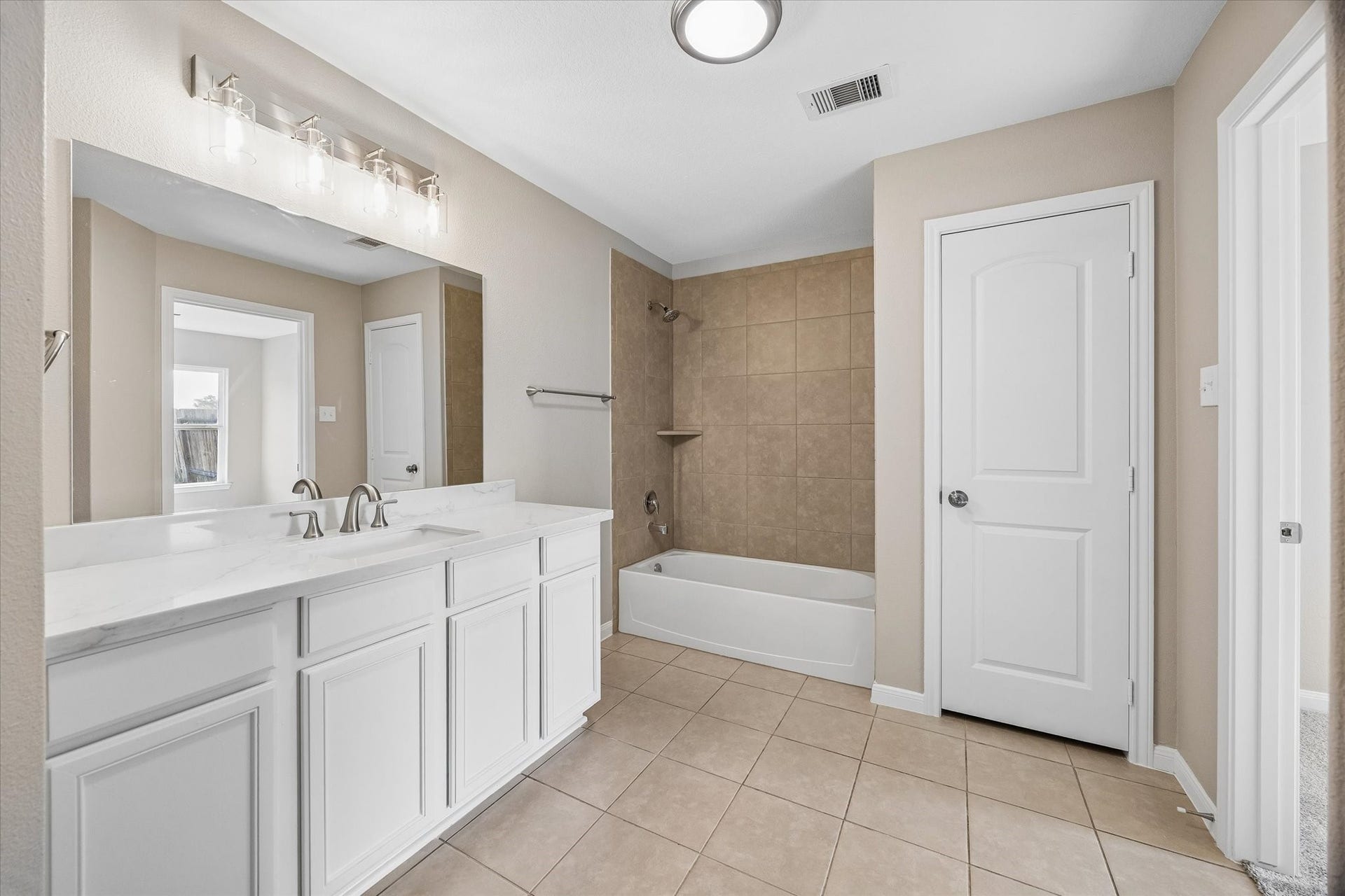20511 Flora Fauna Drive, Humble, TX 77338 20511 Flora Fauna Drive, Humble, TX 77338