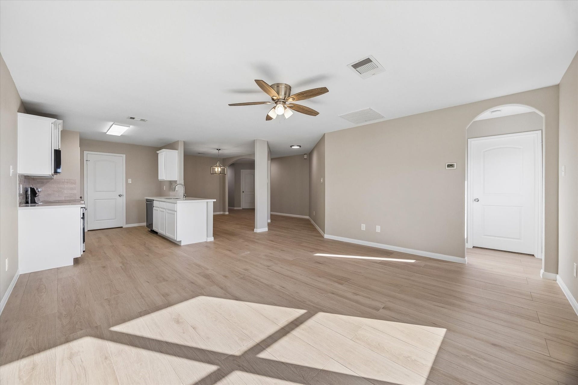 20511 Flora Fauna Drive, Humble, TX 77338 20511 Flora Fauna Drive, Humble, TX 77338
