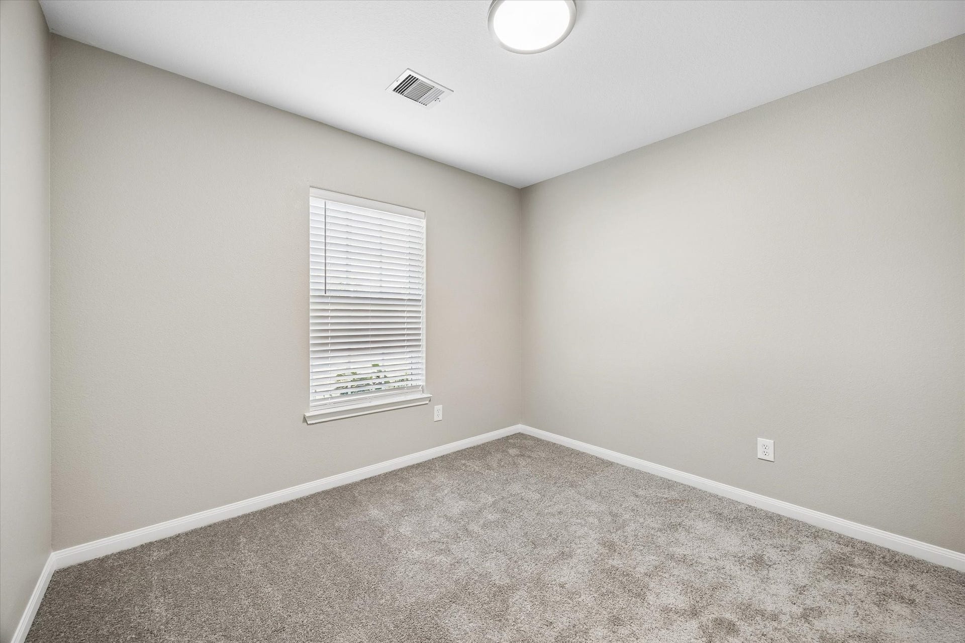 20511 Flora Fauna Drive, Humble, TX 77338 20511 Flora Fauna Drive, Humble, TX 77338