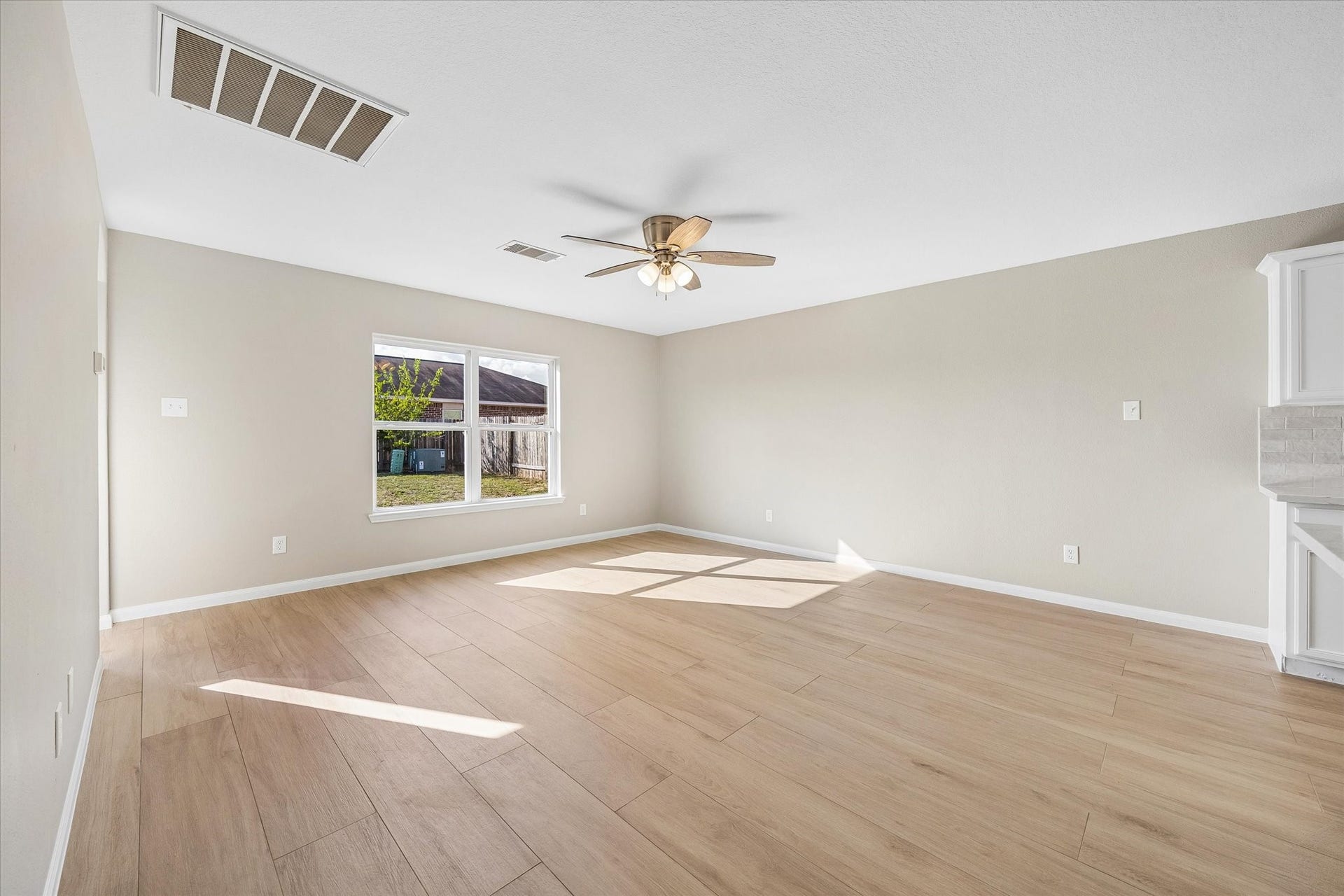 20511 Flora Fauna Drive, Humble, TX 77338 20511 Flora Fauna Drive, Humble, TX 77338
