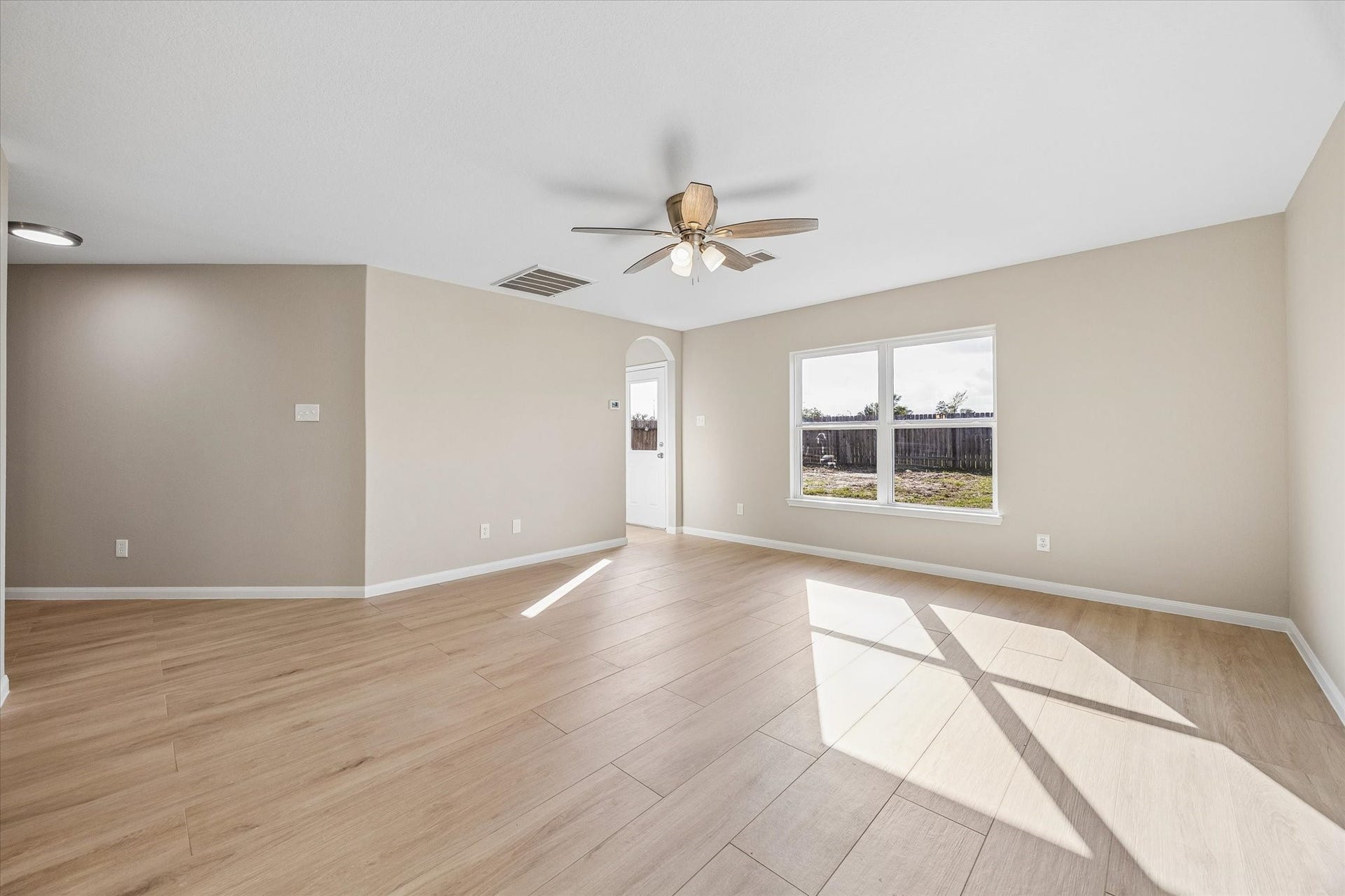 20511 Flora Fauna Drive, Humble, TX 77338 20511 Flora Fauna Drive, Humble, TX 77338