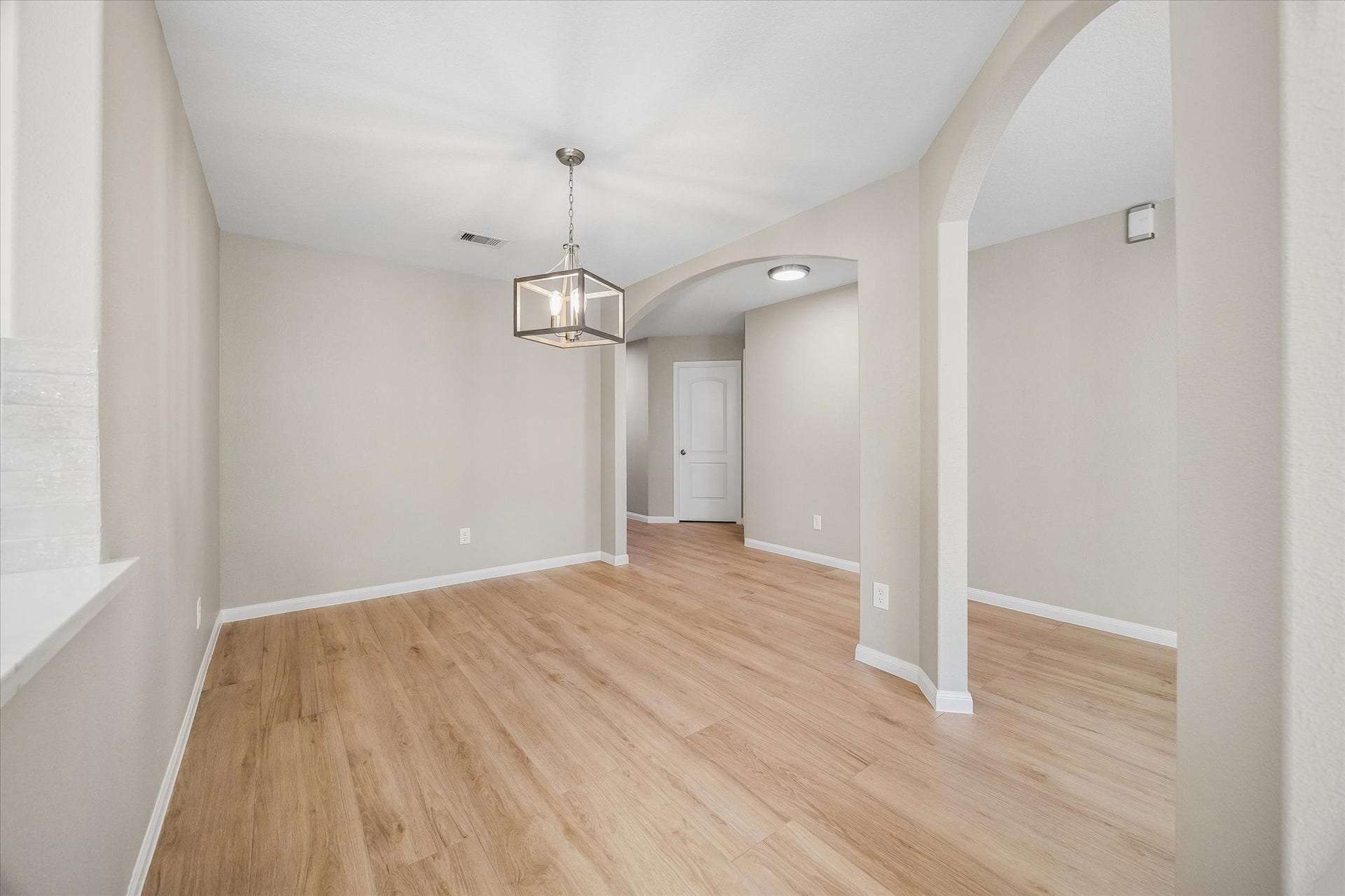 20511 Flora Fauna Drive, Humble, TX 77338 20511 Flora Fauna Drive, Humble, TX 77338