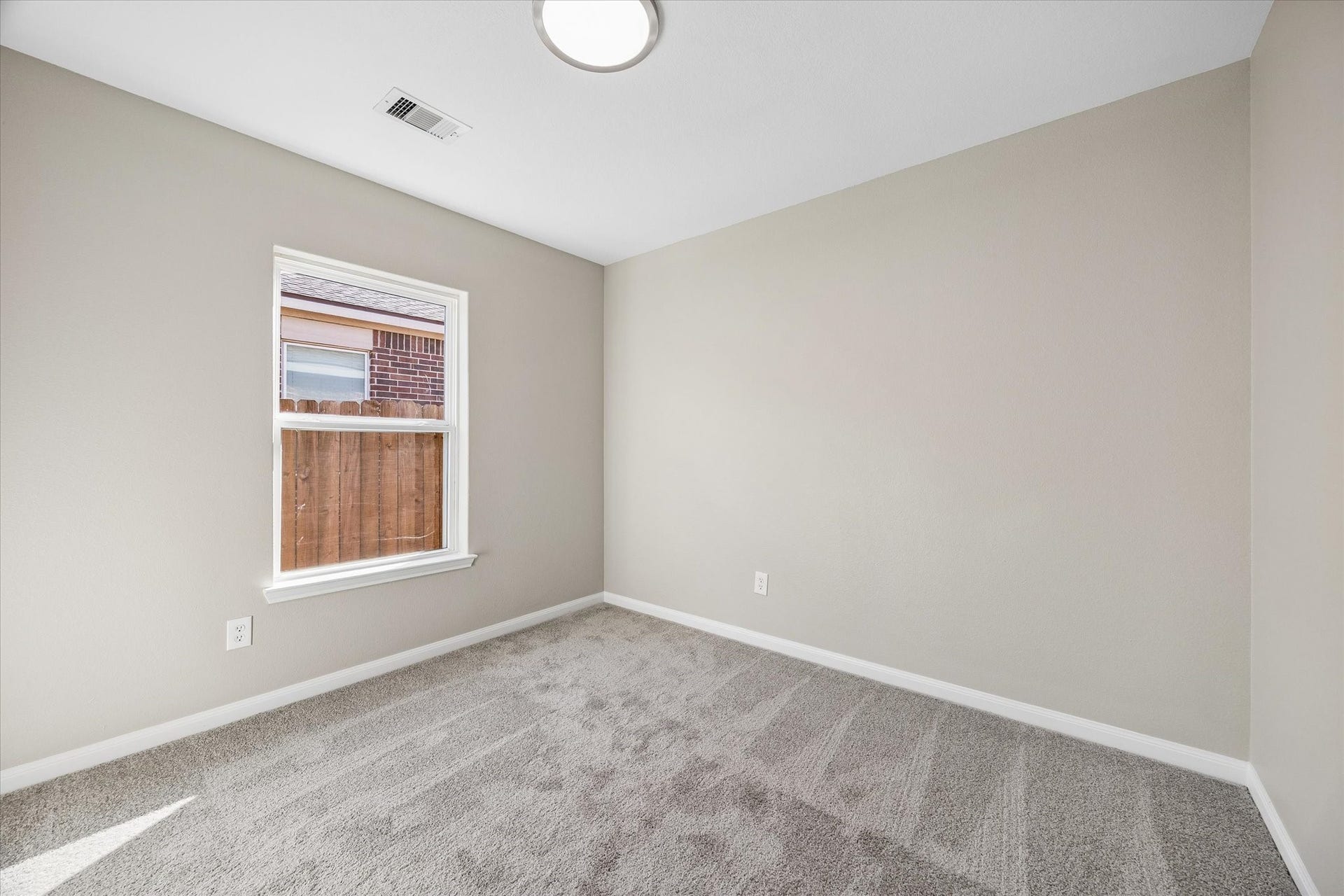 20511 Flora Fauna Drive, Humble, TX 77338 20511 Flora Fauna Drive, Humble, TX 77338