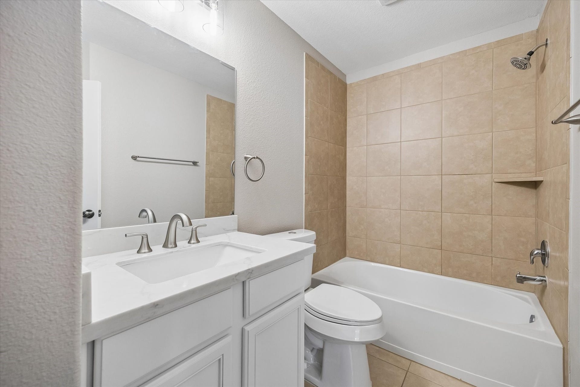 20511 Flora Fauna Drive, Humble, TX 77338 20511 Flora Fauna Drive, Humble, TX 77338