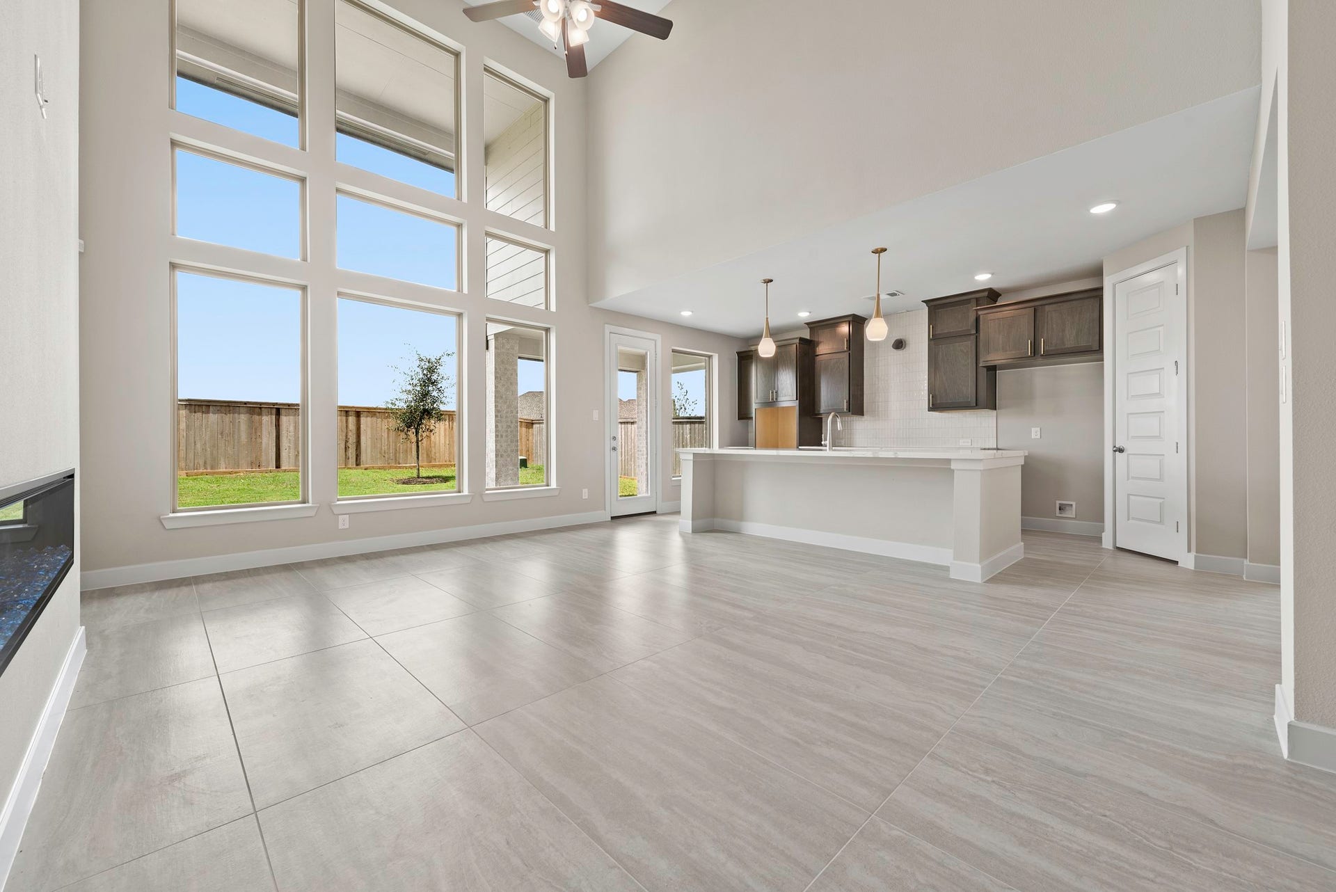 12419 Big Pine Creek Drive, Cypress, TX 77433 12419 Big Pine Creek Drive, Cypress, TX 77433