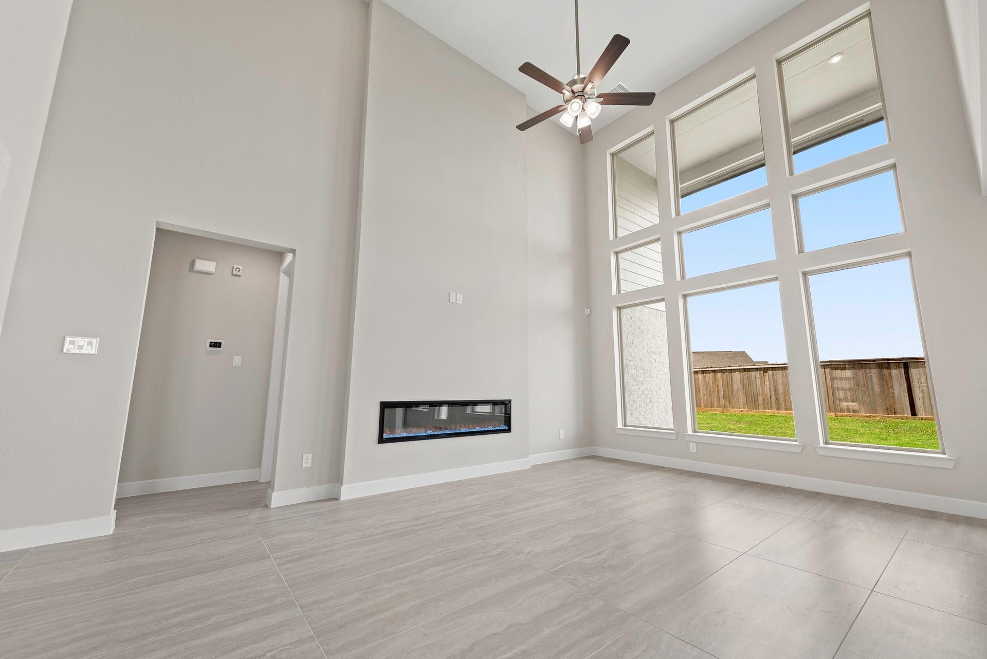 12419 Big Pine Creek Drive, Cypress, TX 77433 12419 Big Pine Creek Drive, Cypress, TX 77433