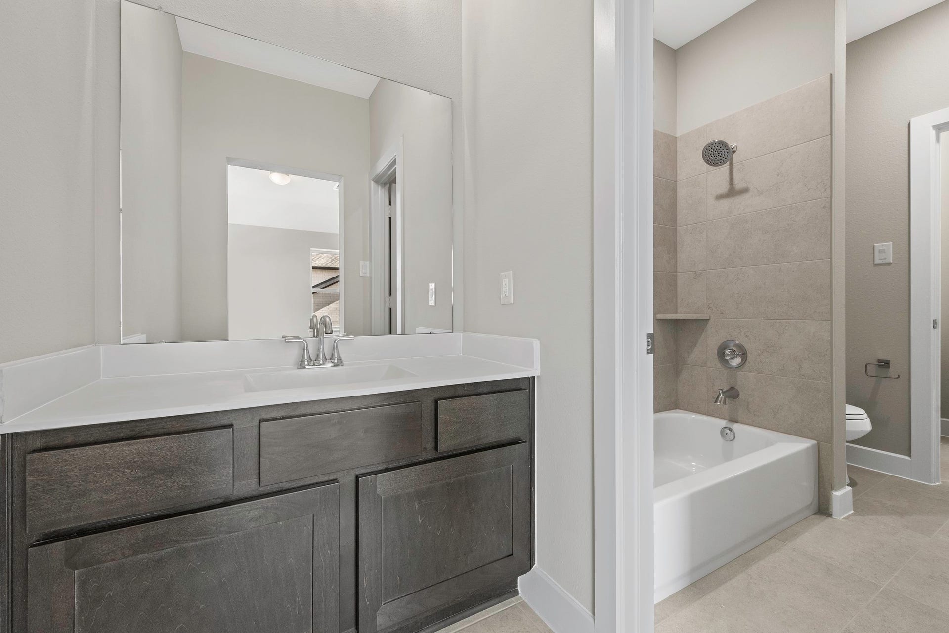 12419 Big Pine Creek Drive, Cypress, TX 77433 12419 Big Pine Creek Drive, Cypress, TX 77433