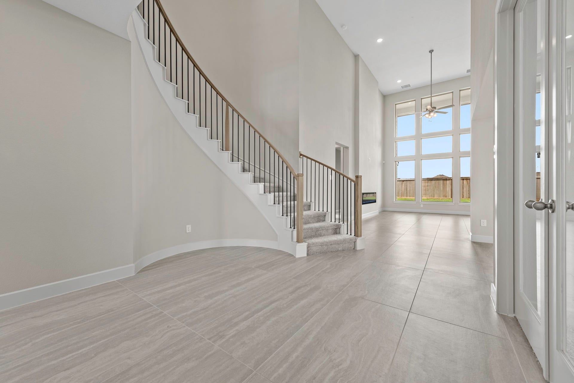 12419 Big Pine Creek Drive, Cypress, TX 77433 12419 Big Pine Creek Drive, Cypress, TX 77433