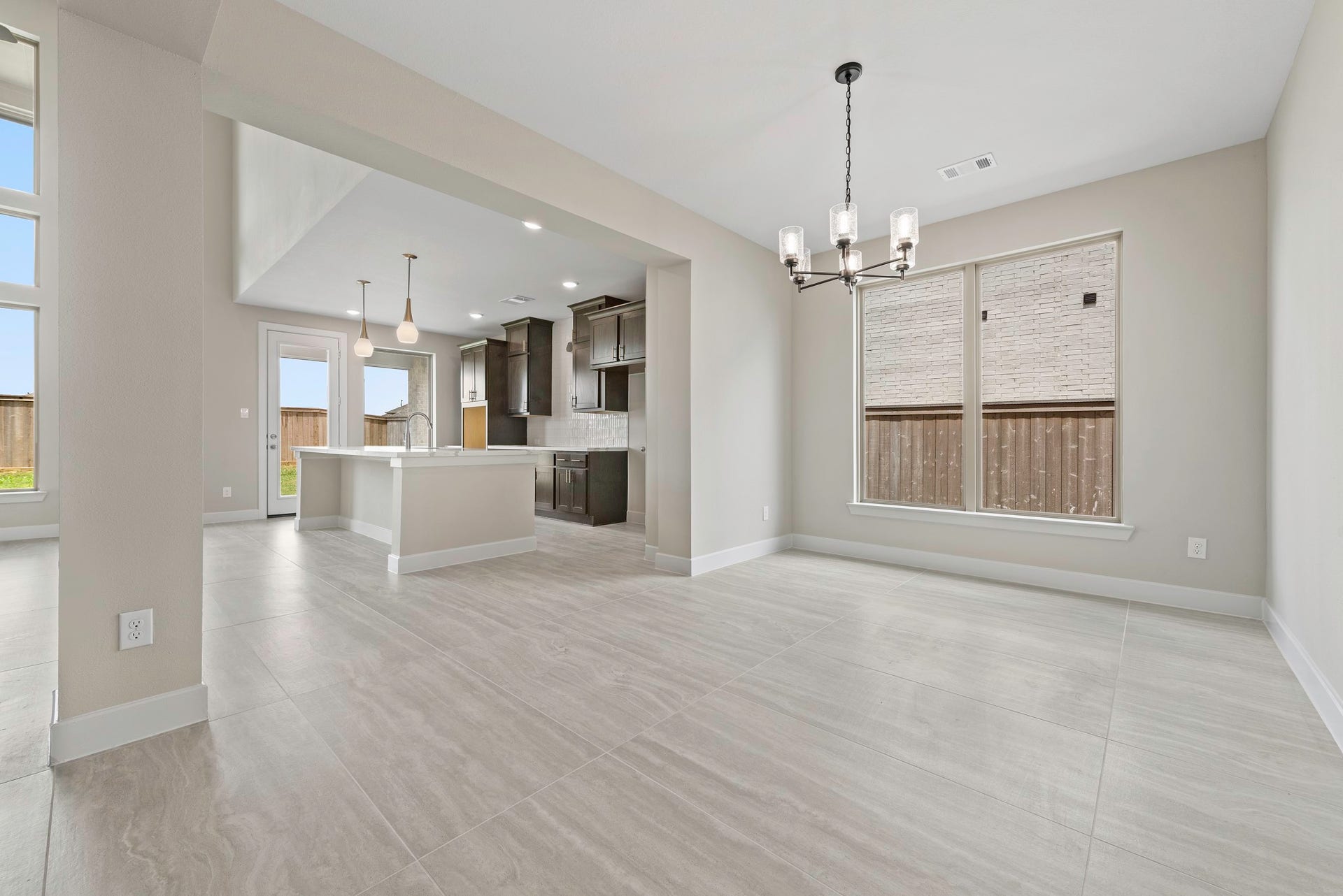 12419 Big Pine Creek Drive, Cypress, TX 77433 12419 Big Pine Creek Drive, Cypress, TX 77433