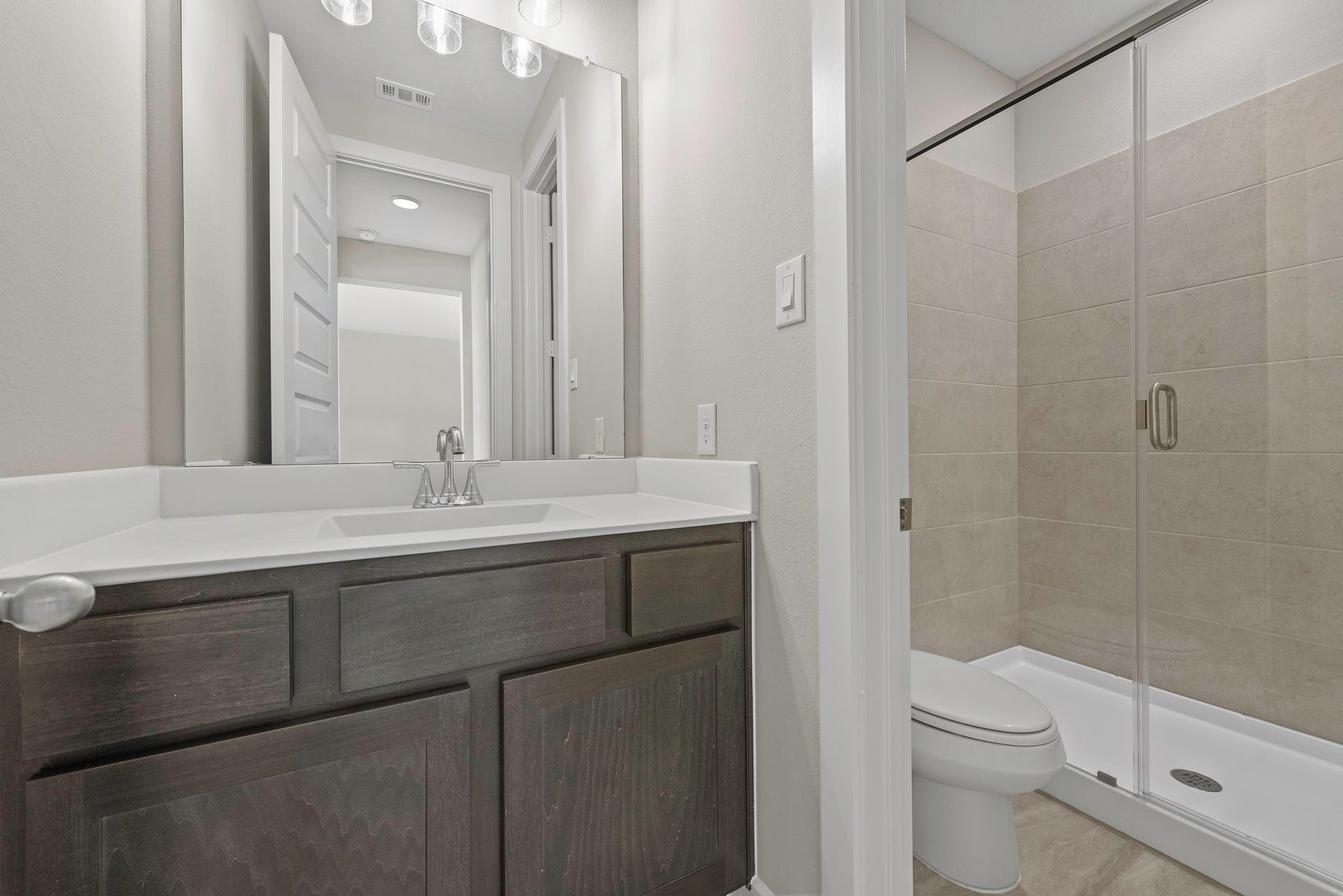 12419 Big Pine Creek Drive, Cypress, TX 77433 12419 Big Pine Creek Drive, Cypress, TX 77433