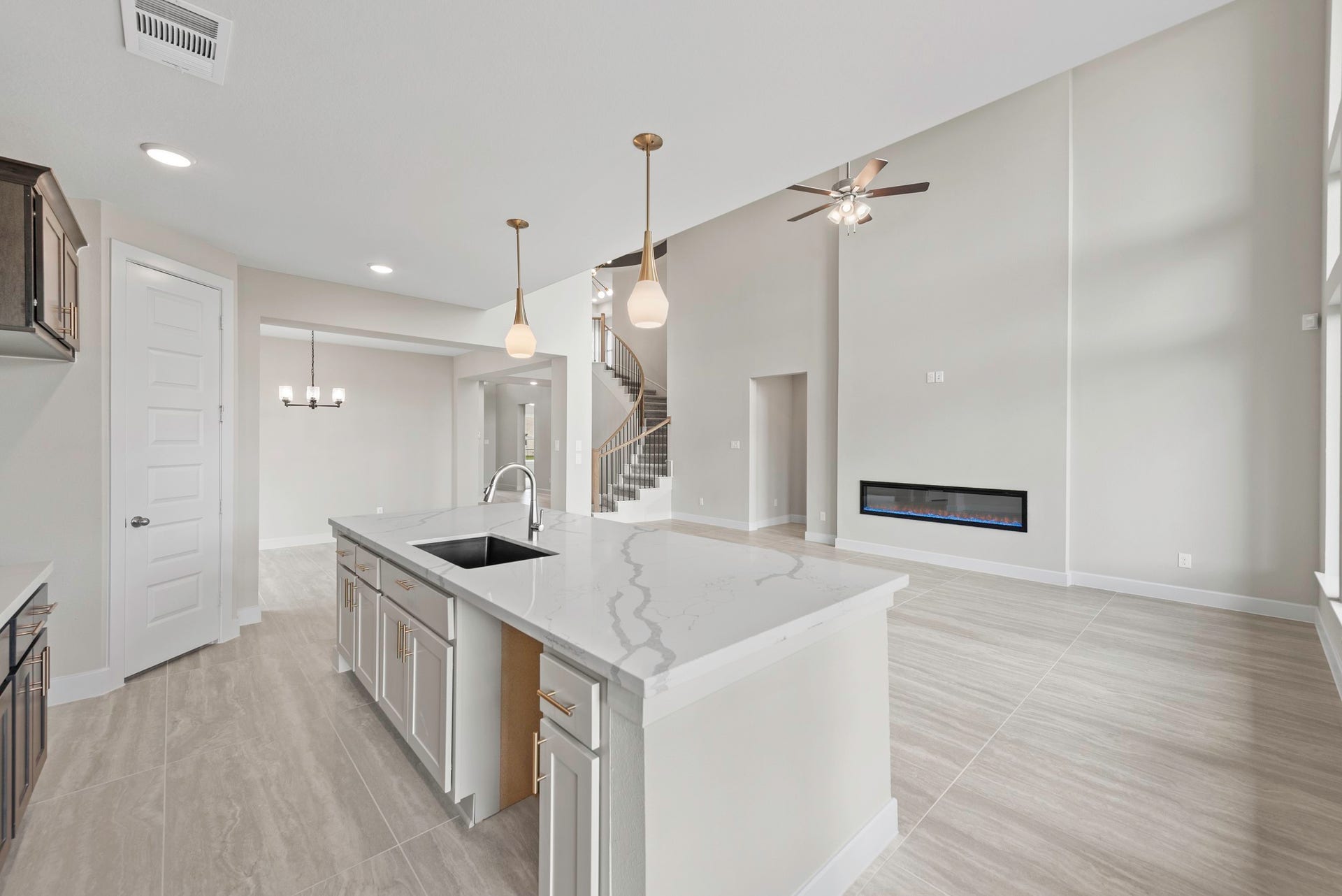 12419 Big Pine Creek Drive, Cypress, TX 77433 12419 Big Pine Creek Drive, Cypress, TX 77433