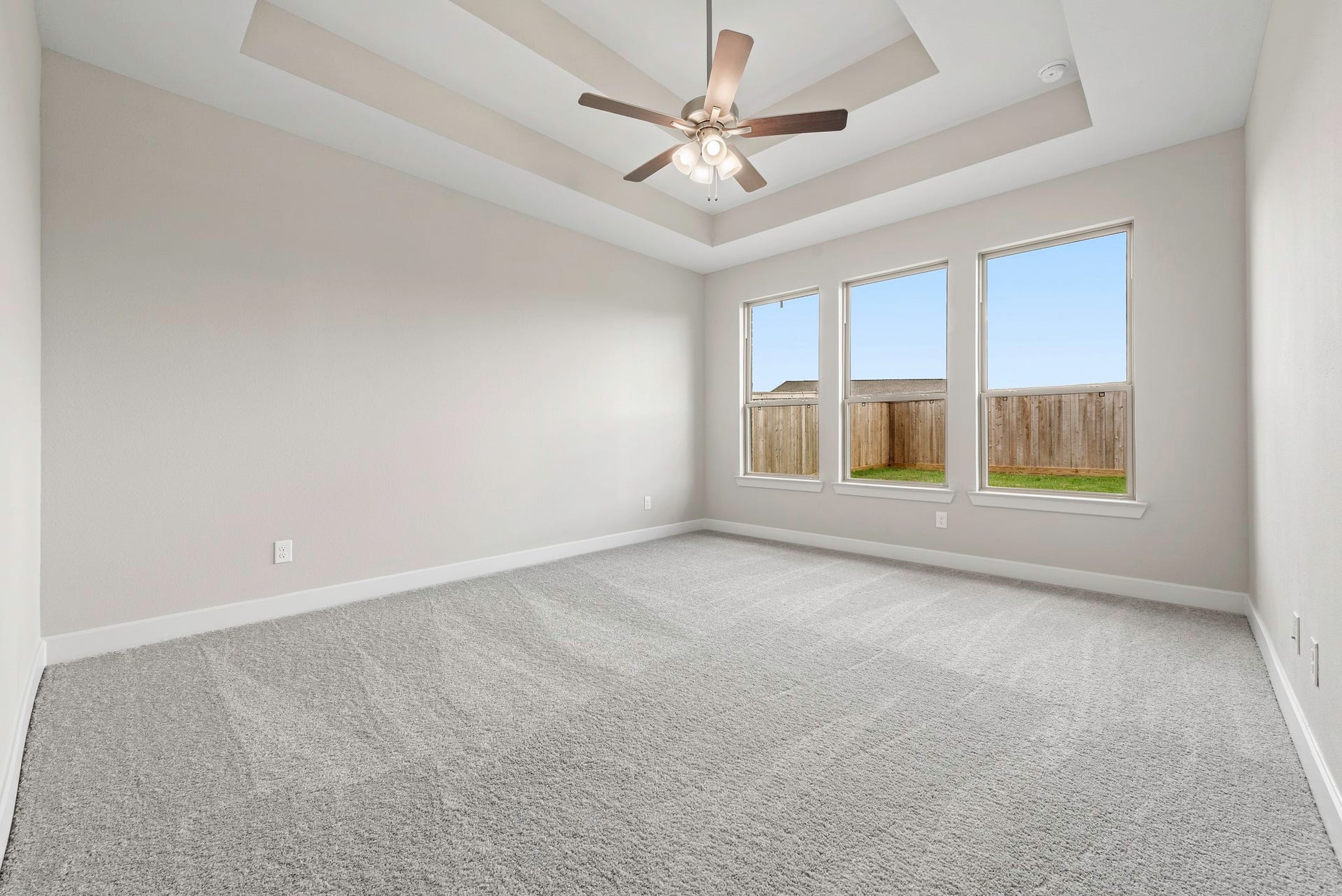 12419 Big Pine Creek Drive, Cypress, TX 77433 12419 Big Pine Creek Drive, Cypress, TX 77433