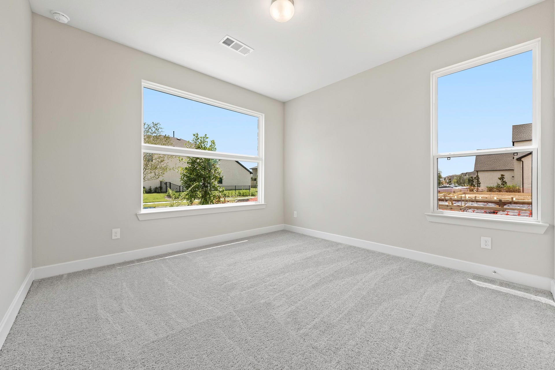 12419 Big Pine Creek Drive, Cypress, TX 77433 12419 Big Pine Creek Drive, Cypress, TX 77433