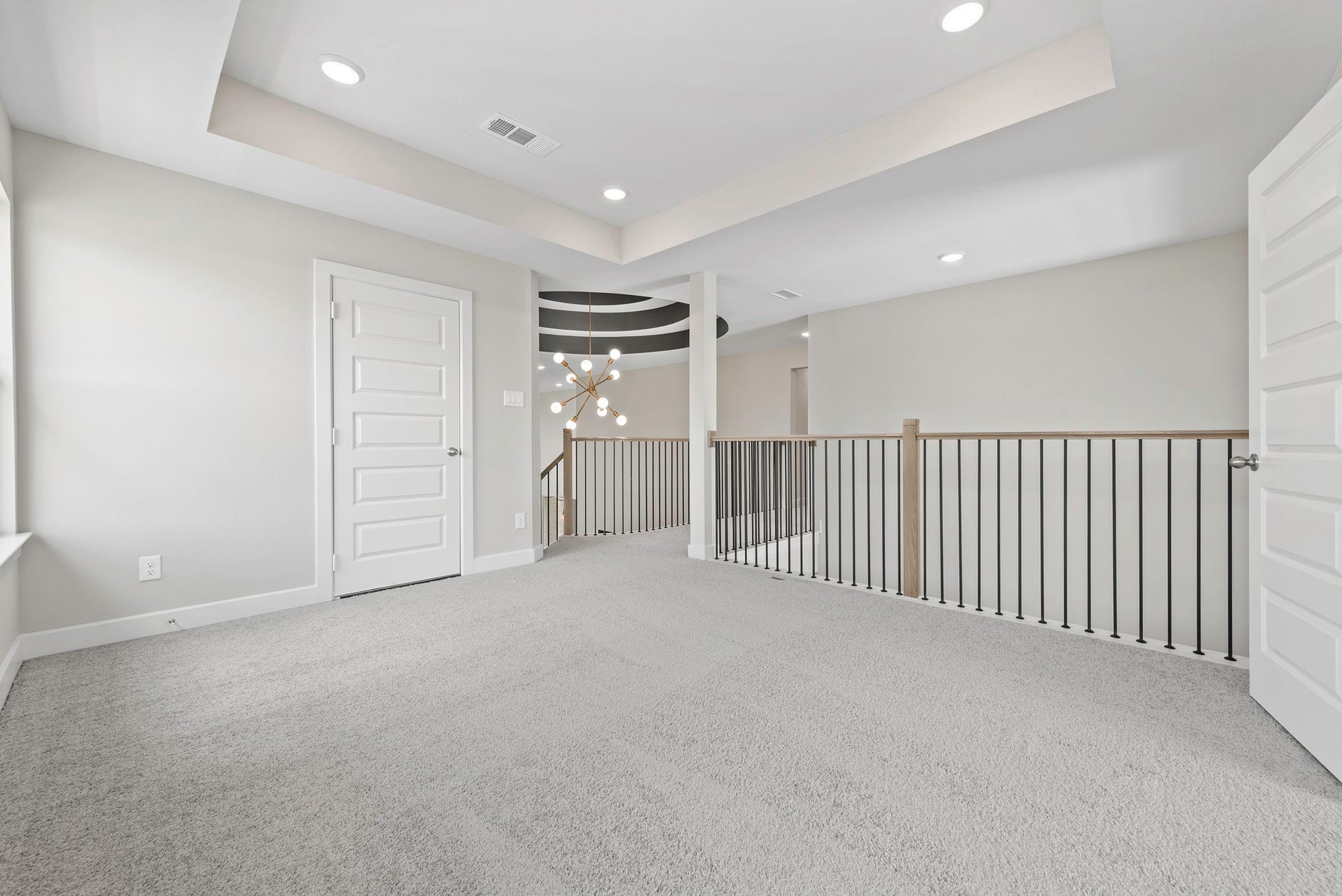 12419 Big Pine Creek Drive, Cypress, TX 77433 12419 Big Pine Creek Drive, Cypress, TX 77433