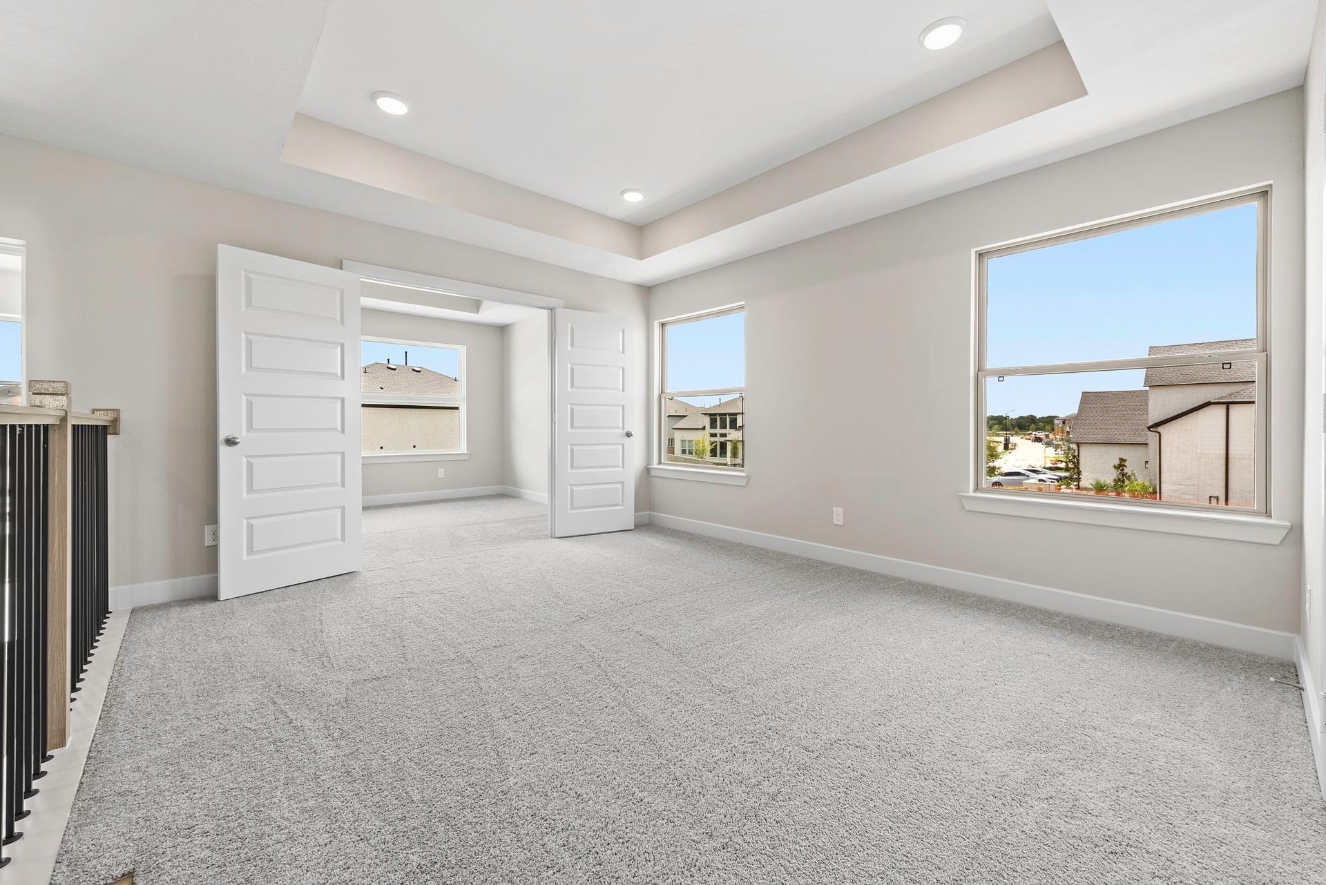 12419 Big Pine Creek Drive, Cypress, TX 77433 12419 Big Pine Creek Drive, Cypress, TX 77433