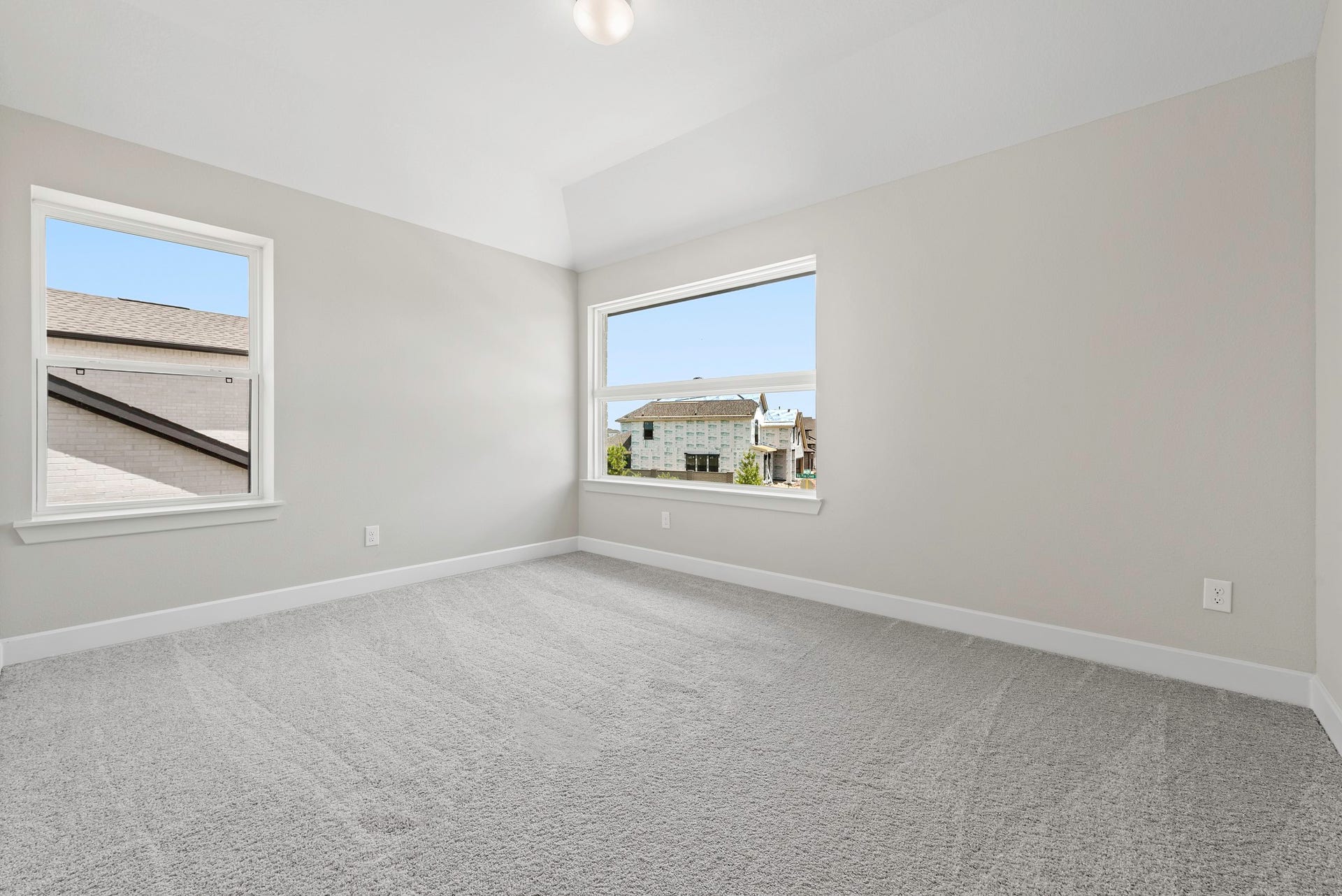 12419 Big Pine Creek Drive, Cypress, TX 77433 12419 Big Pine Creek Drive, Cypress, TX 77433