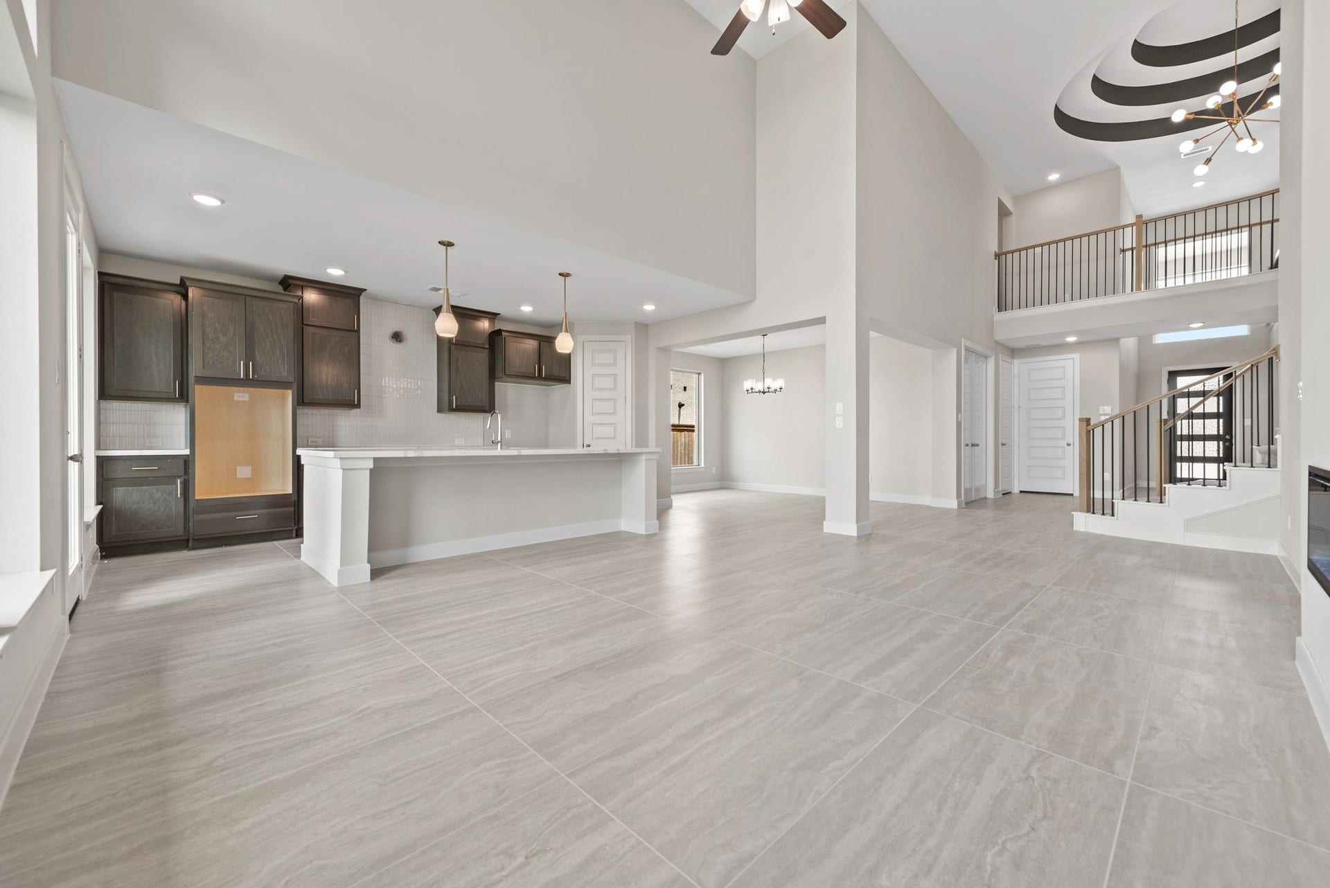 12419 Big Pine Creek Drive, Cypress, TX 77433 12419 Big Pine Creek Drive, Cypress, TX 77433