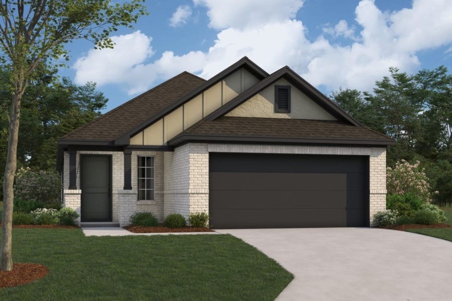 Property photo for 16326 Hayes Loop, Montgomery, TX