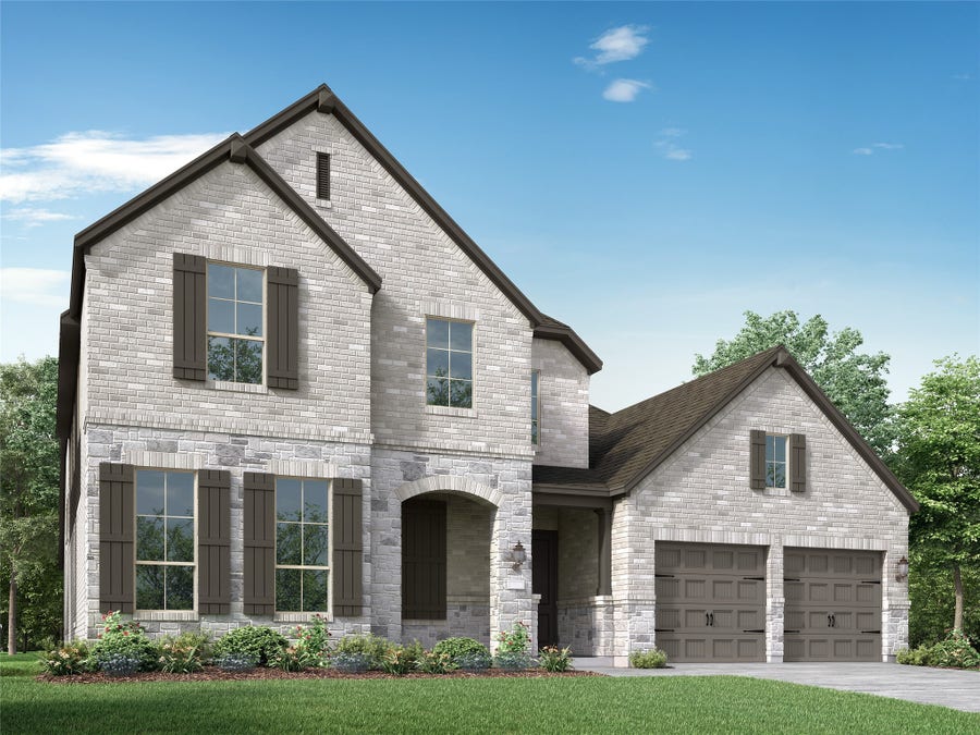 Property photo for 7017 Southwest Drive, League City, TX