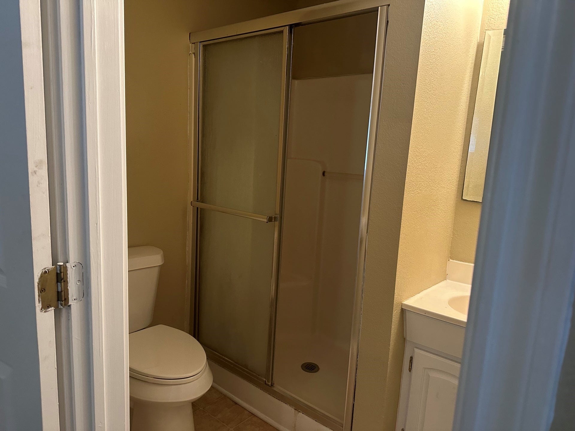 215 Cypress Street, Lake Jackson, TX 77566 215 Cypress Street, Lake Jackson, TX 77566