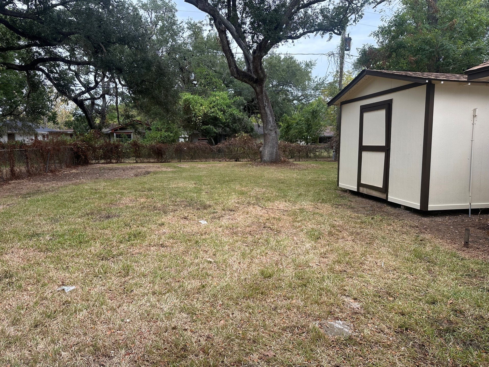 215 Cypress Street, Lake Jackson, TX 77566 215 Cypress Street, Lake Jackson, TX 77566