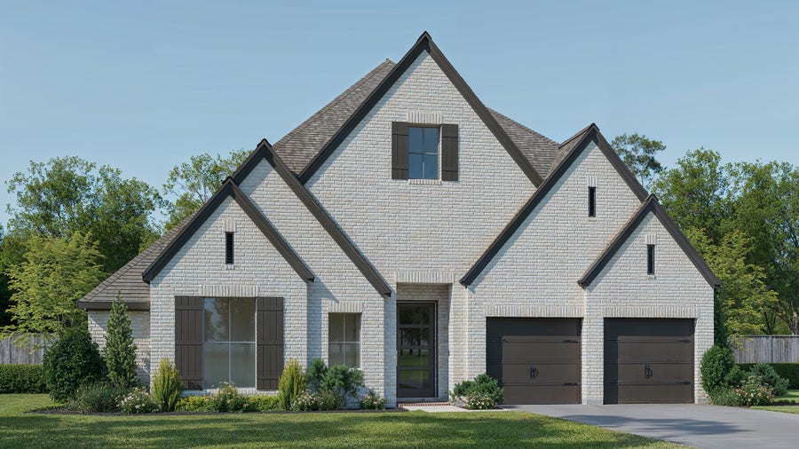 Property photo for 16642 Branchers Drive, Magnolia, TX