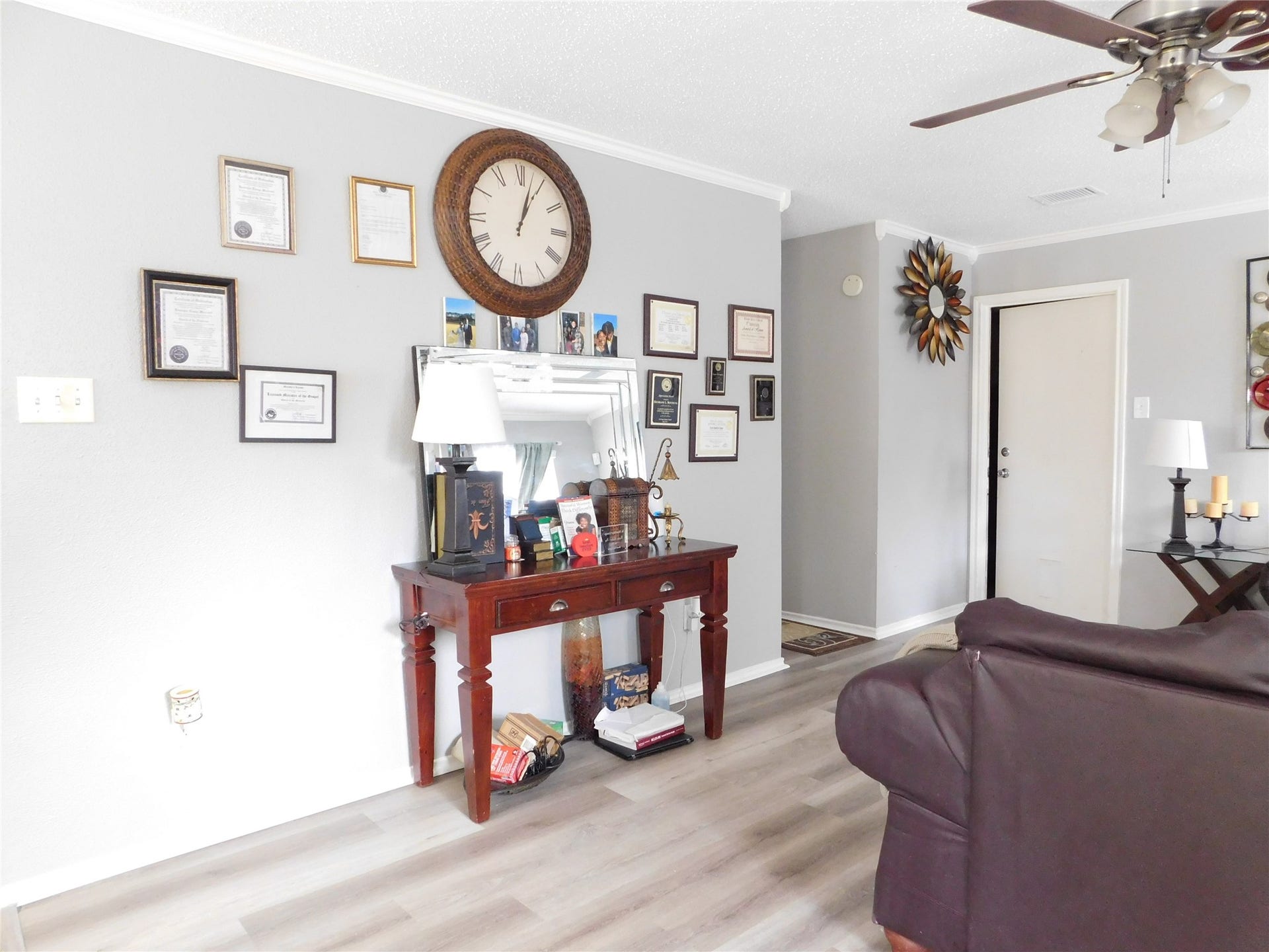 1703 Regal Blue Court, Fresno, TX 77545 1703 Regal Blue Court, Fresno, TX 77545