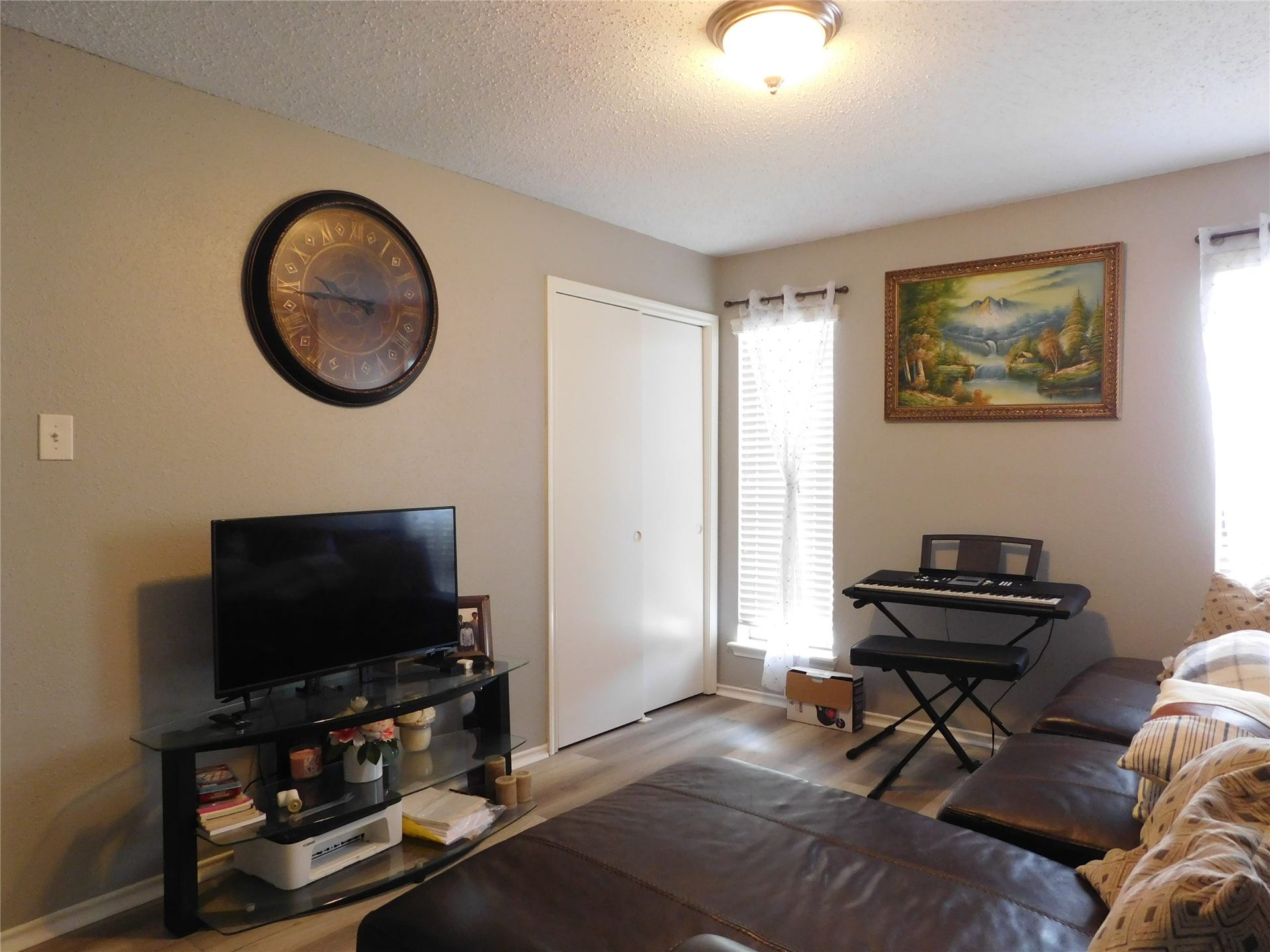 1703 Regal Blue Court, Fresno, TX 77545 1703 Regal Blue Court, Fresno, TX 77545