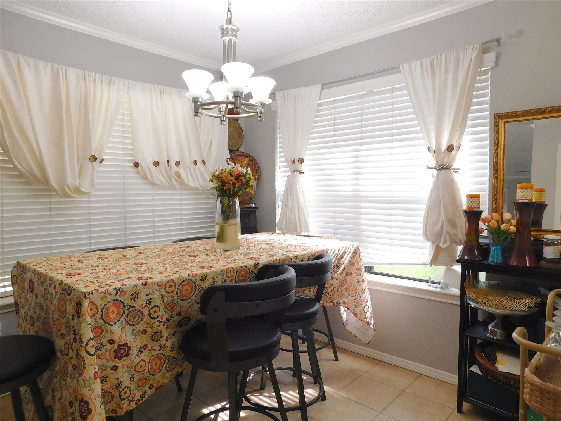 1703 Regal Blue Court, Fresno, TX 77545 1703 Regal Blue Court, Fresno, TX 77545