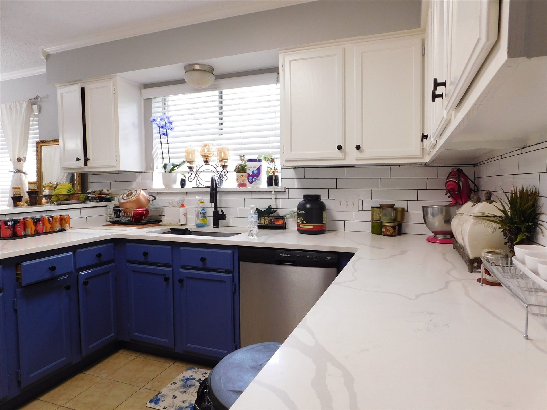 1703 Regal Blue Court, Fresno, TX 77545 1703 Regal Blue Court, Fresno, TX 77545