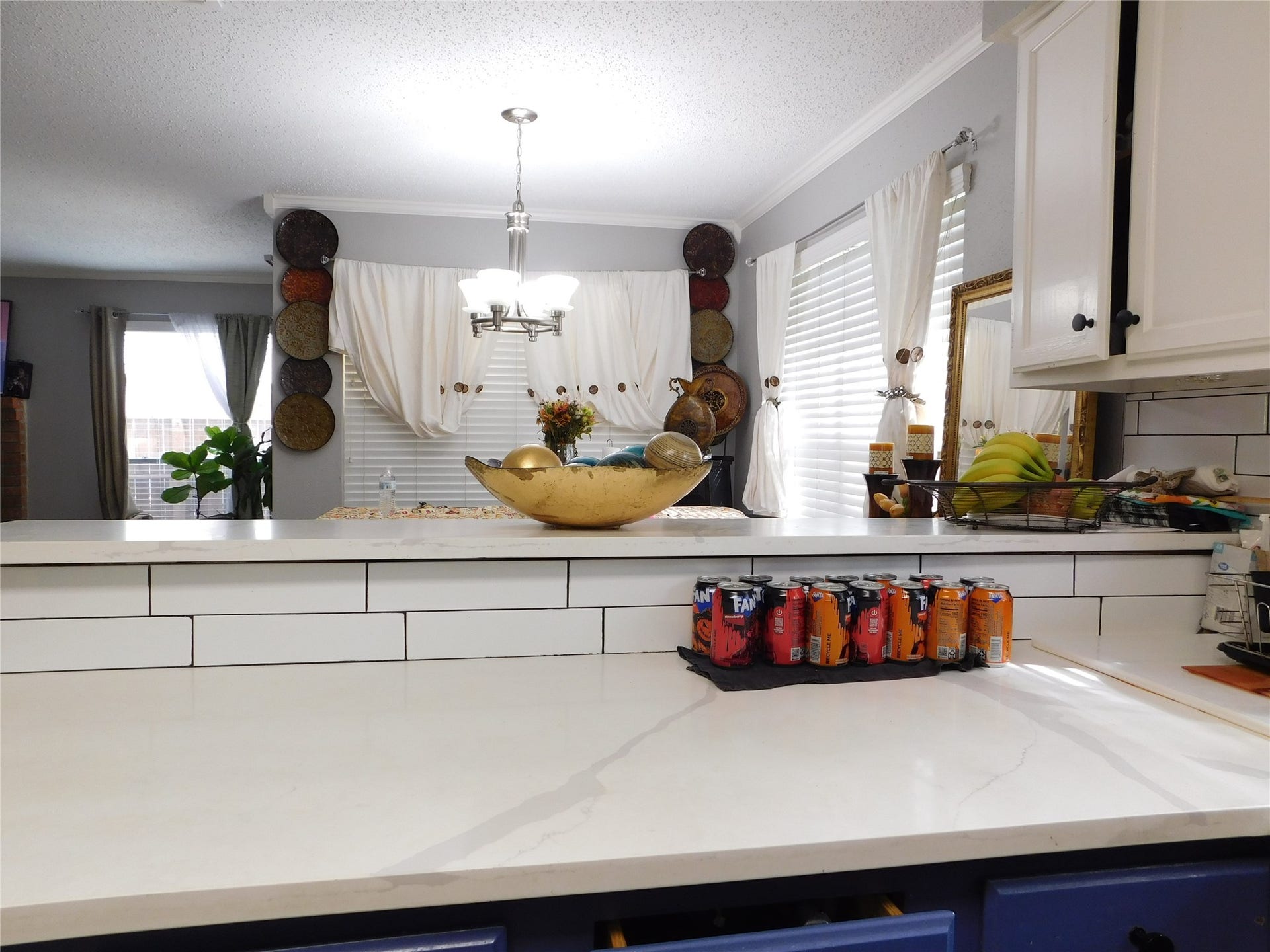 1703 Regal Blue Court, Fresno, TX 77545 1703 Regal Blue Court, Fresno, TX 77545