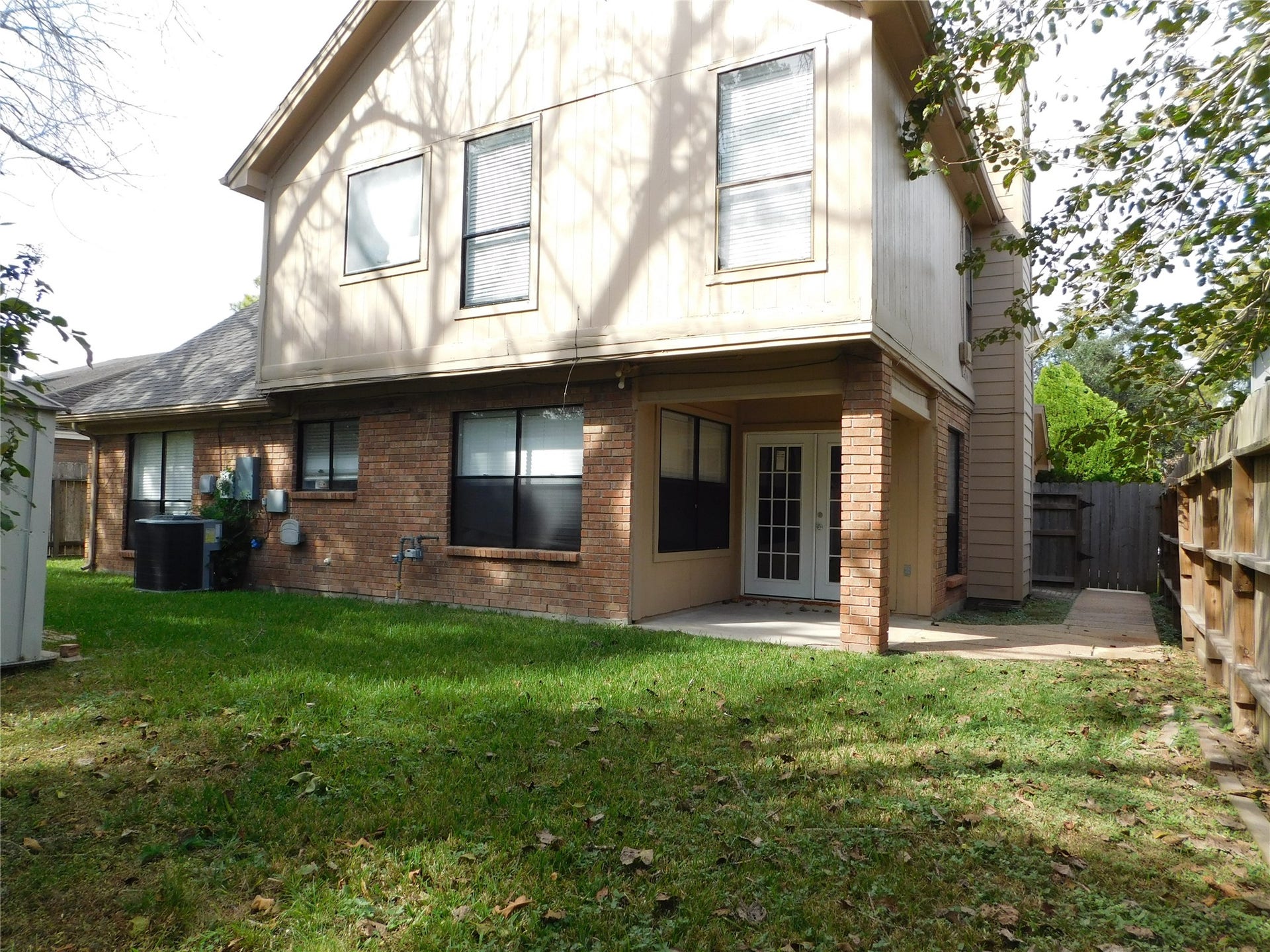 1703 Regal Blue Court, Fresno, TX 77545 1703 Regal Blue Court, Fresno, TX 77545
