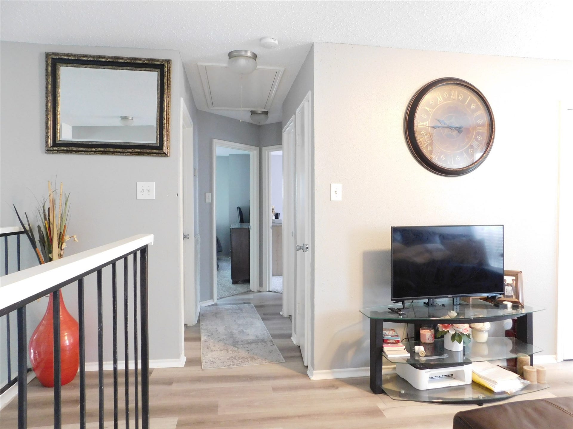 1703 Regal Blue Court, Fresno, TX 77545 1703 Regal Blue Court, Fresno, TX 77545