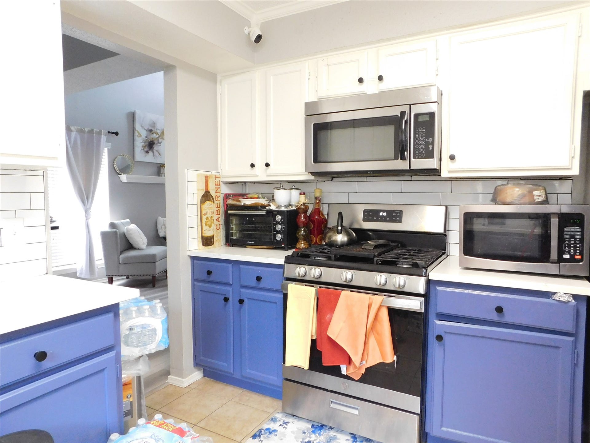 1703 Regal Blue Court, Fresno, TX 77545 1703 Regal Blue Court, Fresno, TX 77545