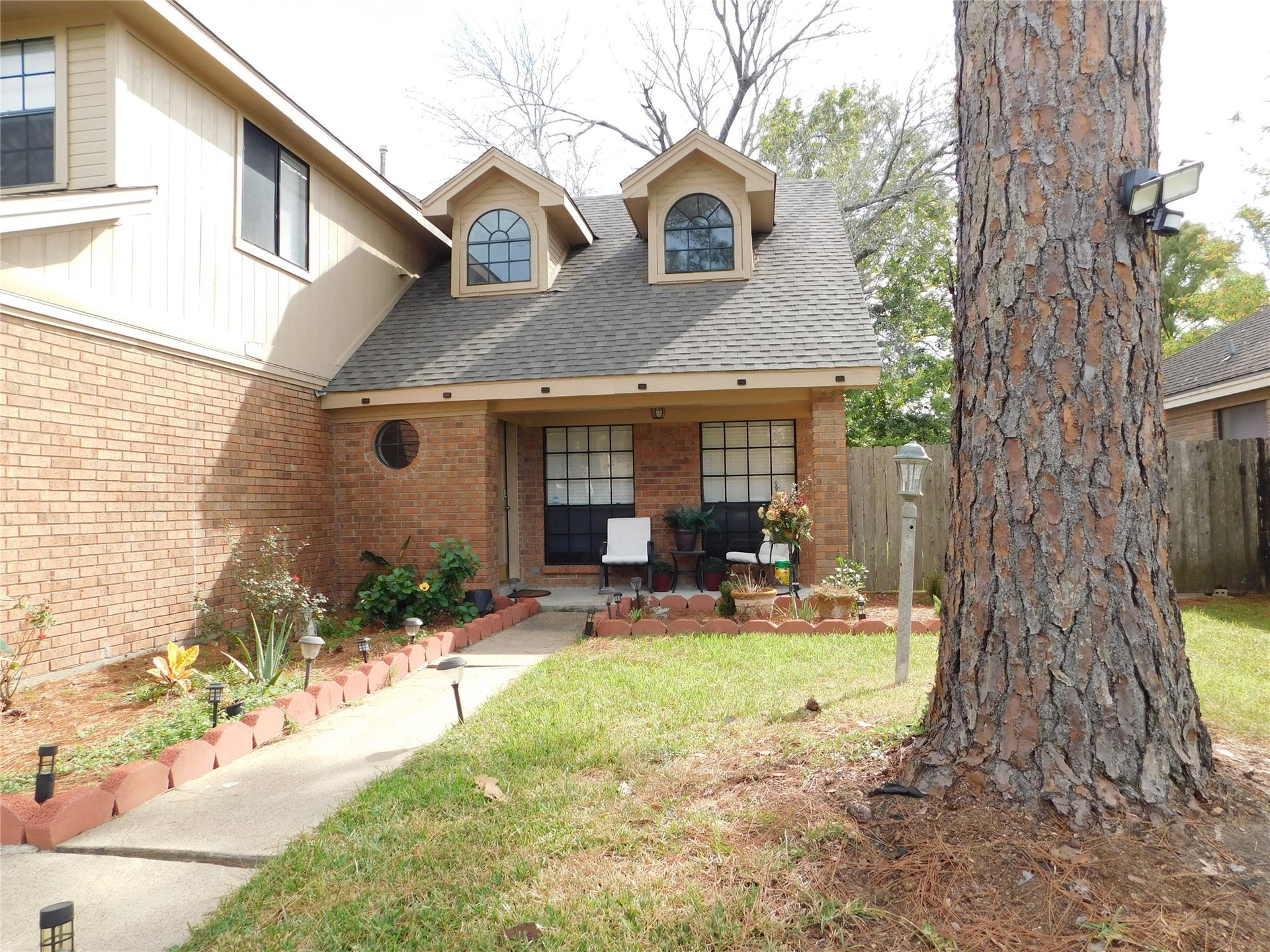 1703 Regal Blue Court, Fresno, TX 77545 1703 Regal Blue Court, Fresno, TX 77545