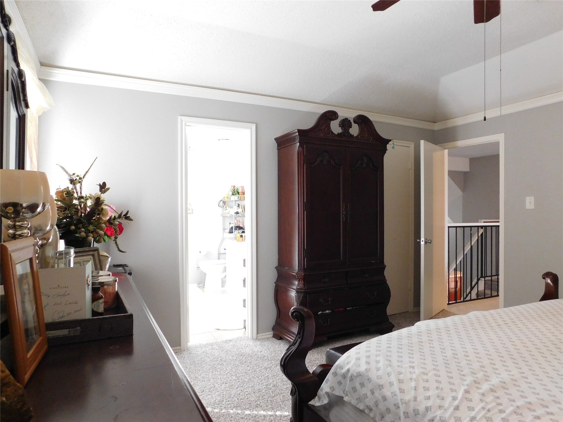 1703 Regal Blue Court, Fresno, TX 77545 1703 Regal Blue Court, Fresno, TX 77545