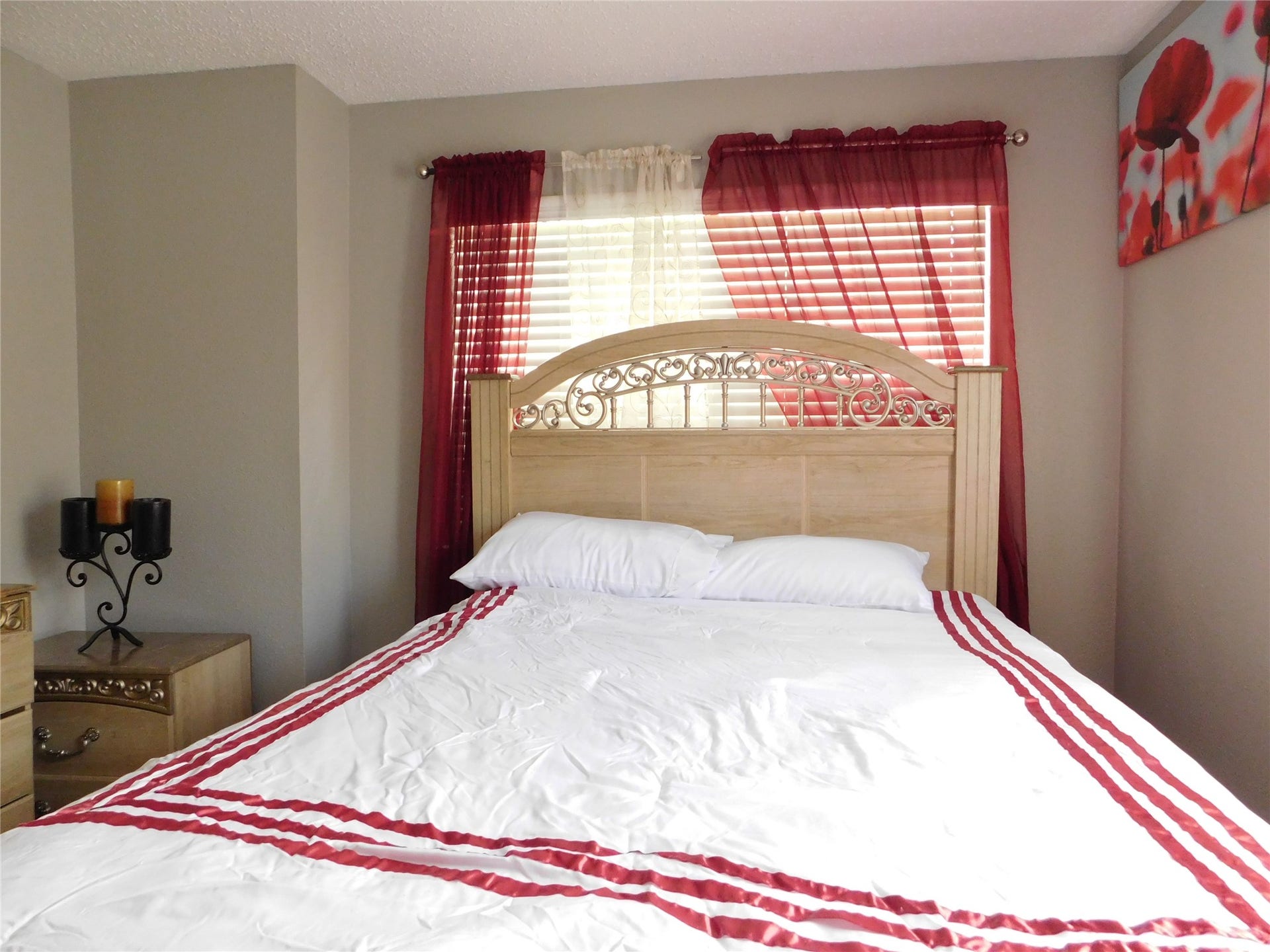1703 Regal Blue Court, Fresno, TX 77545 1703 Regal Blue Court, Fresno, TX 77545